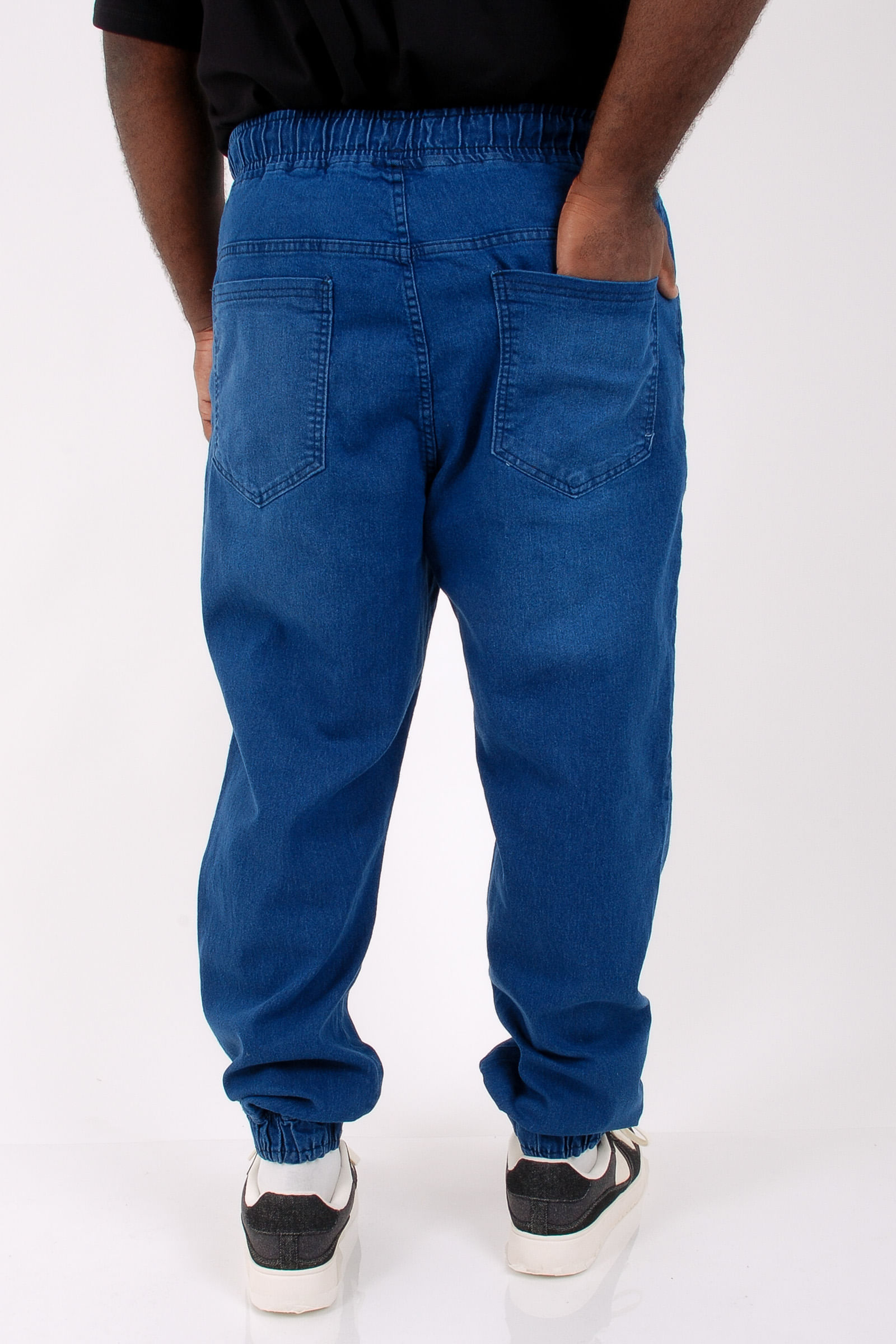 Calca-jogger-jeans-masculina_0003_4