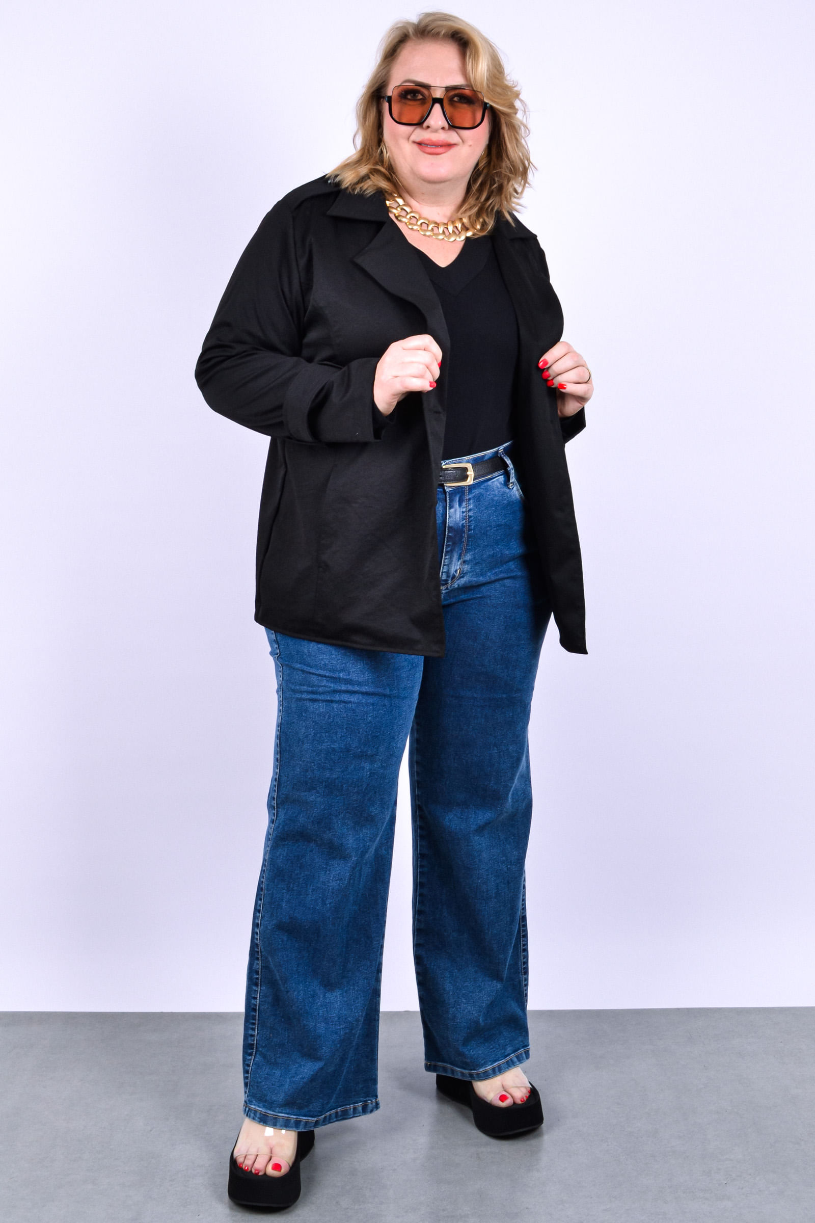 Casaco-trench-coat-curto-feminino_0026_2