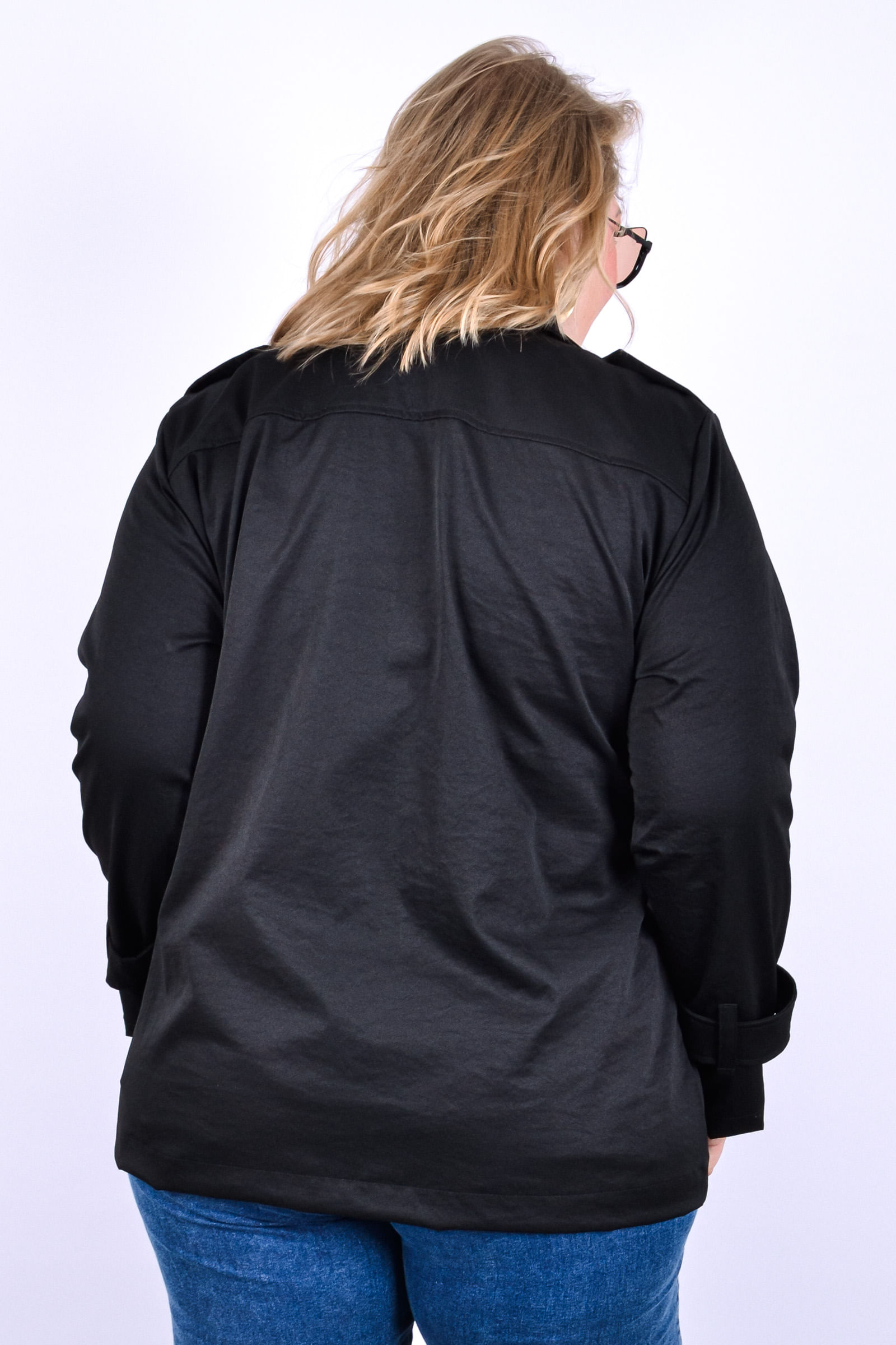 Casaco-trench-coat-curto-feminino_0026_4