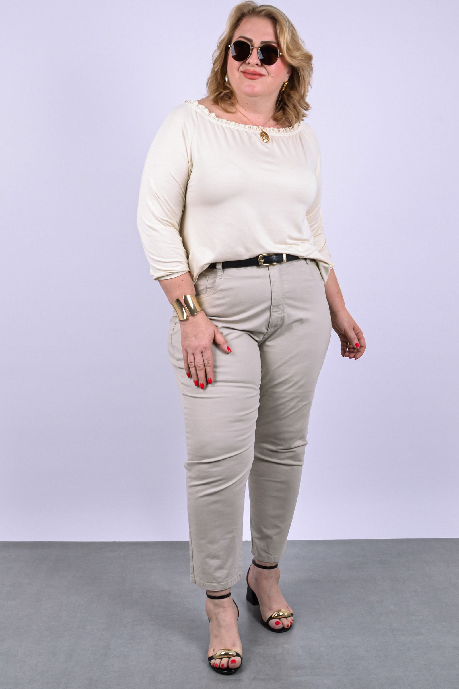 Blusa-com-manga-e-elastico-no-decote_0008_2