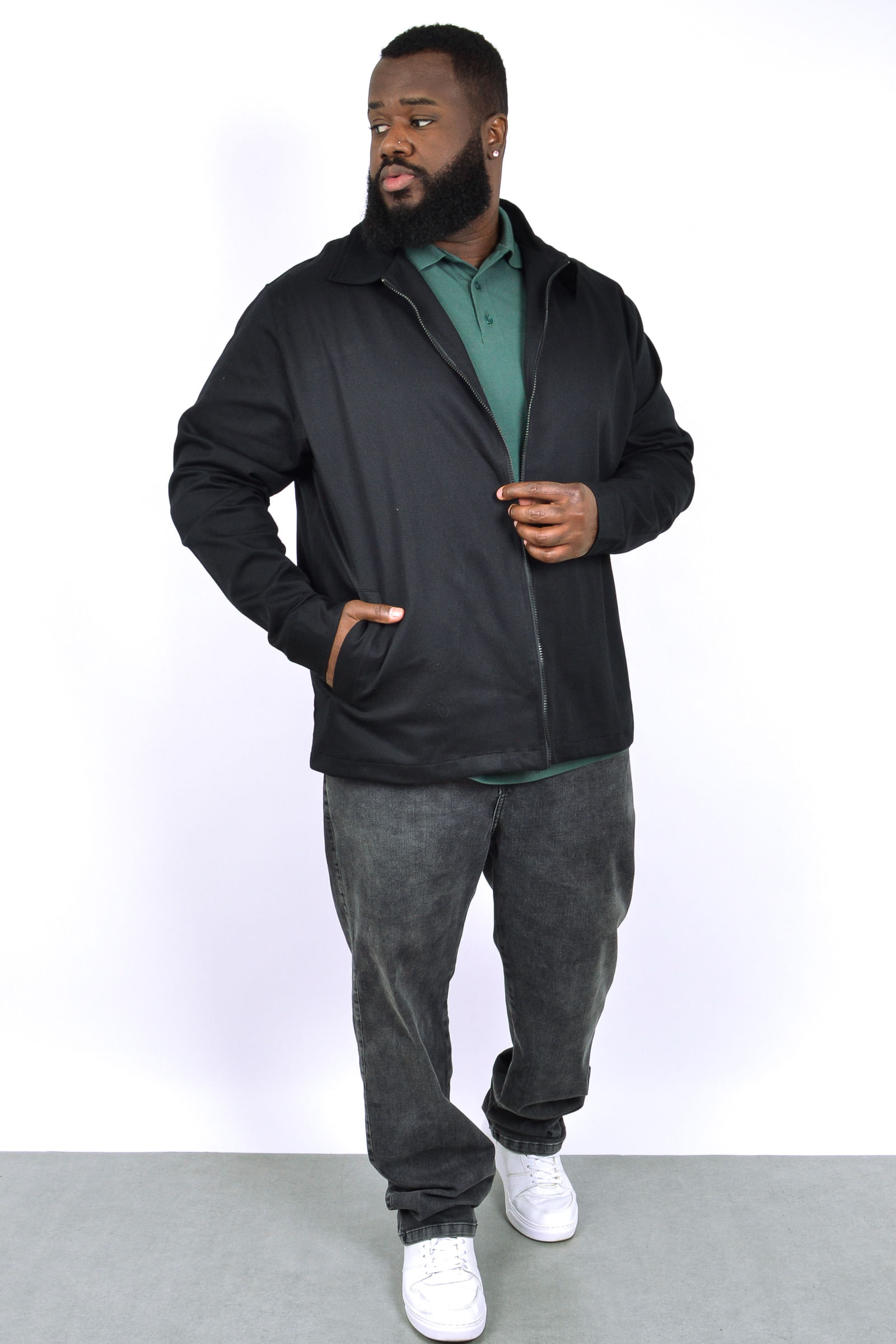 Jaqueta-masculina-sarja-com-elastano-e-ziper_0026_2