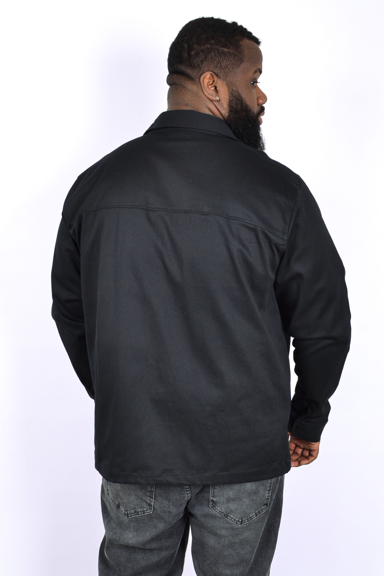 Jaqueta-masculina-sarja-com-elastano-e-ziper_0026_4