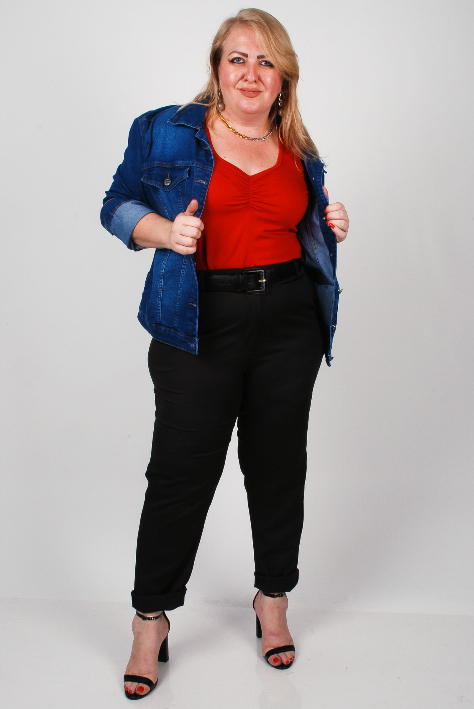 JAQUETA-JEANS-COM-ELASTANO-PLUS-SIZE_0102_2