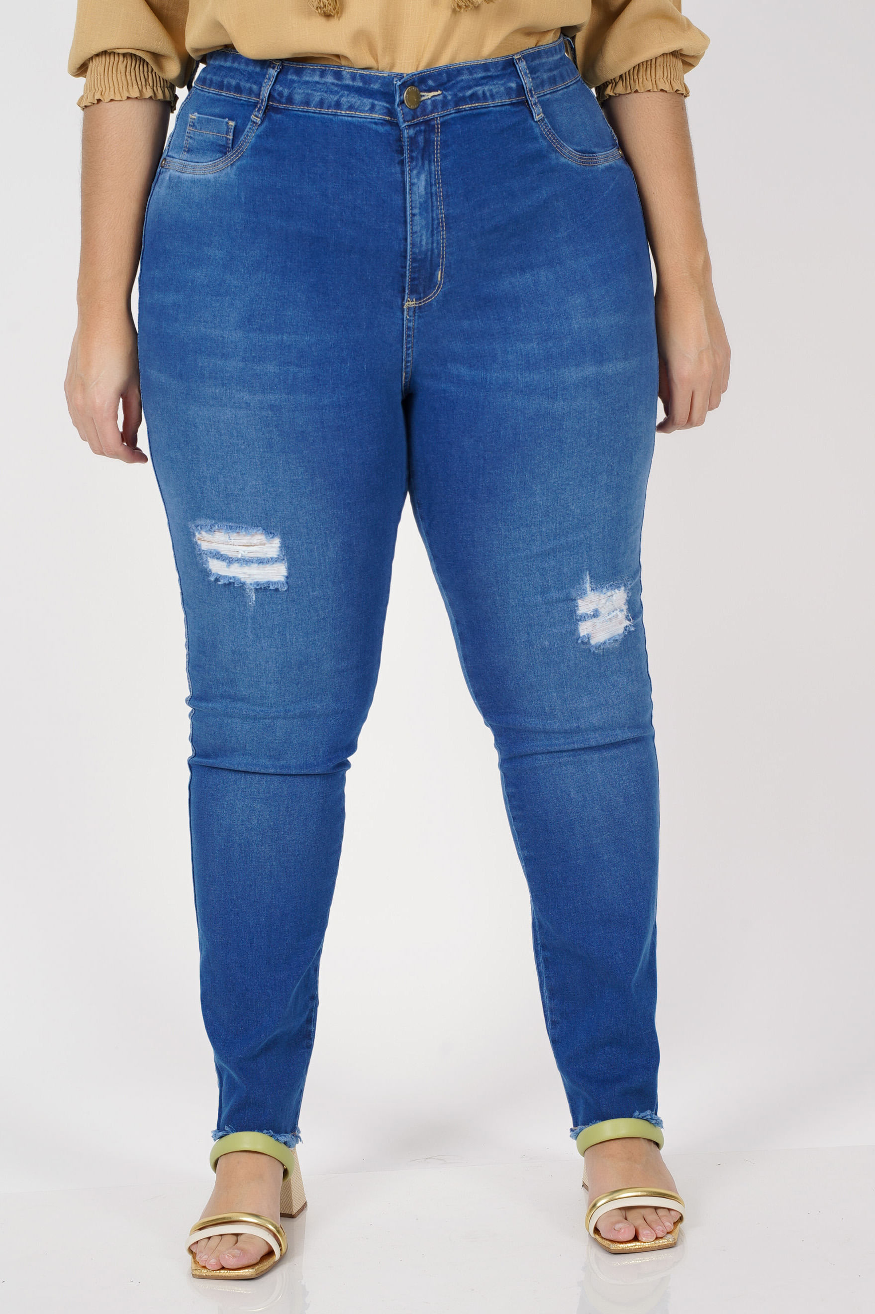 CALCA-JEANS-SKINNY-PLUS-SIZE_0003_1