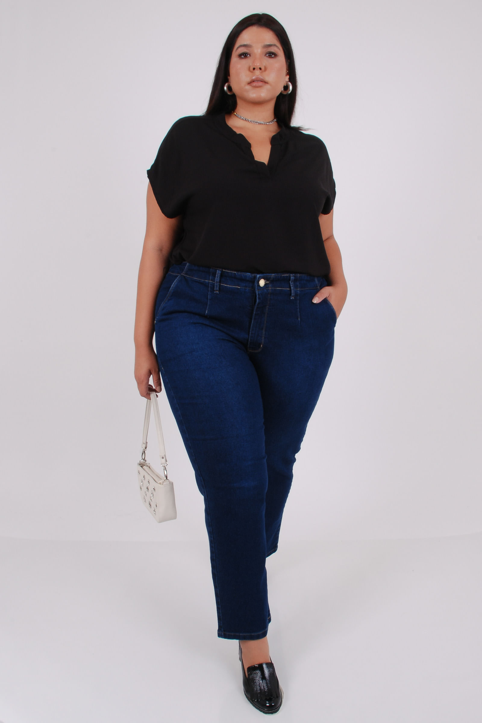 Calca-reta-jeans-amanciado-pences_0102_2