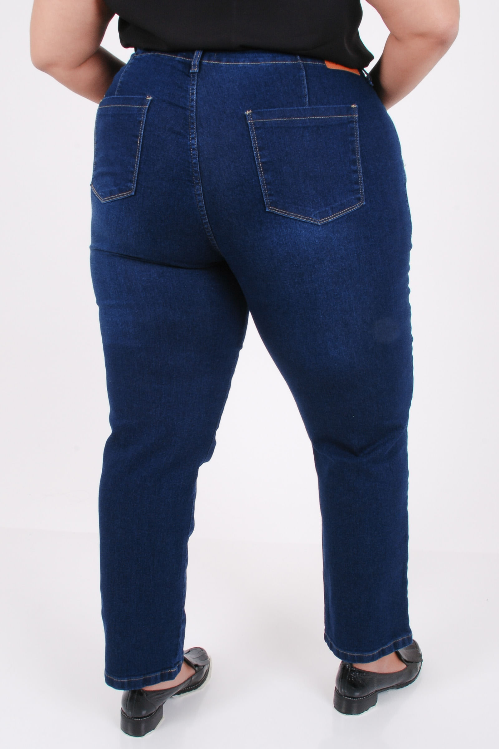 Calca-reta-jeans-amanciado-pences_0102_4