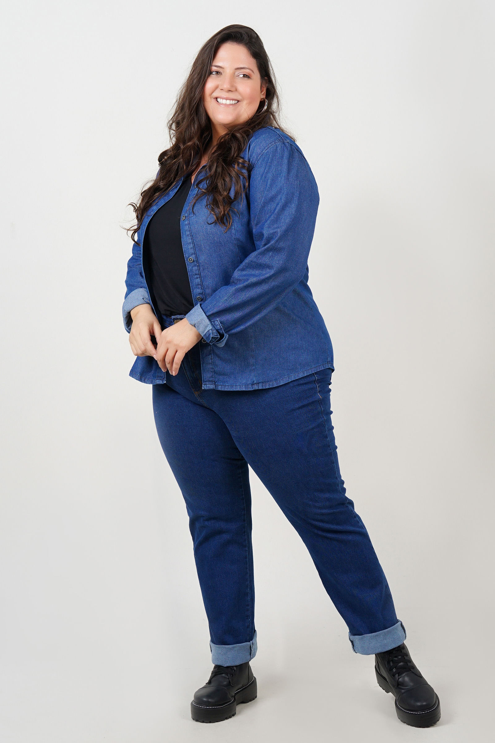 Calca-reta-blue-jeans-plus-size_0102_2