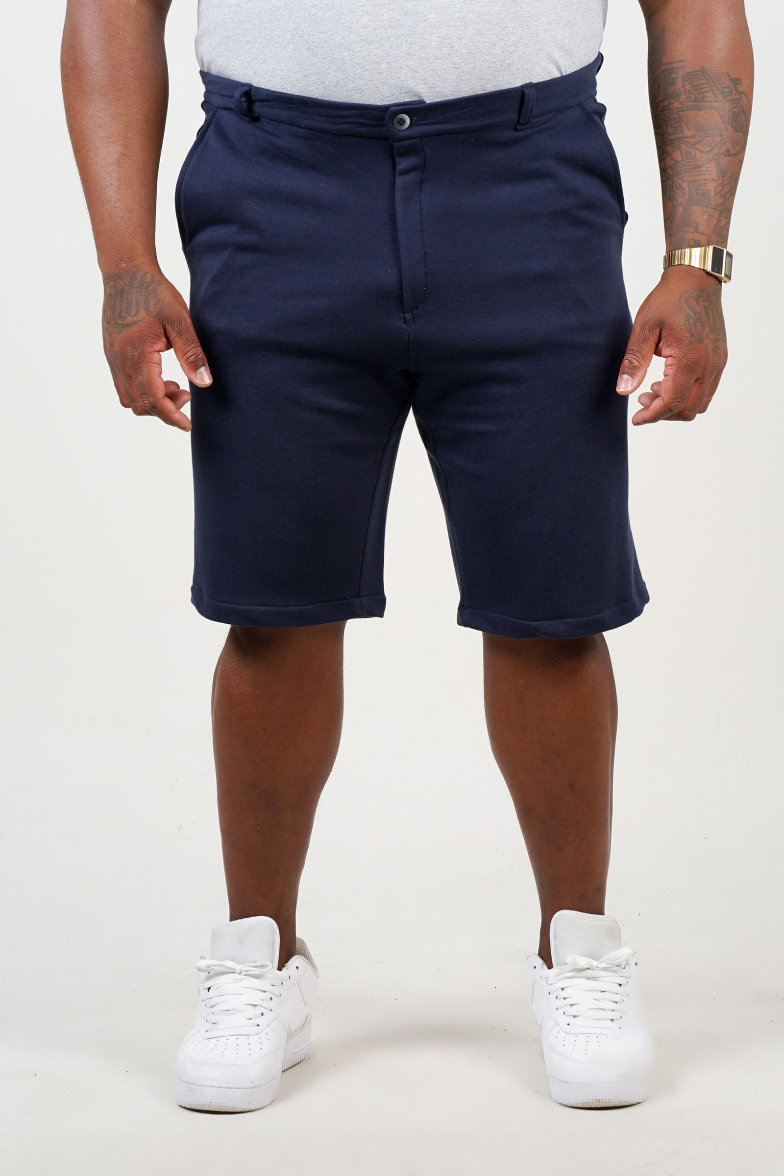 Bermuda-de-moletom-com-cos-tradicional-plus-size_0004_1