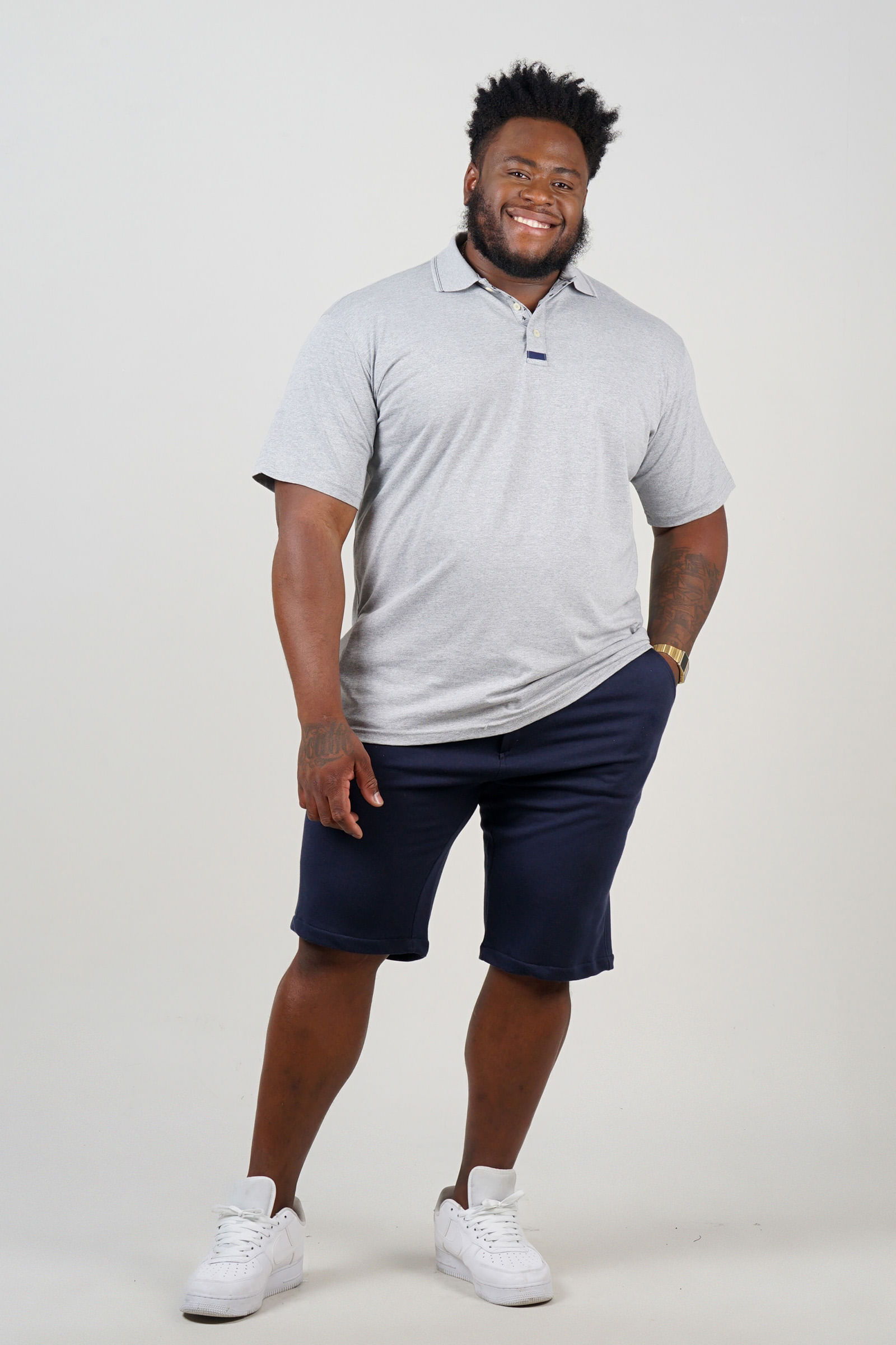 Bermuda-de-moletom-com-cos-tradicional-plus-size_0004_2