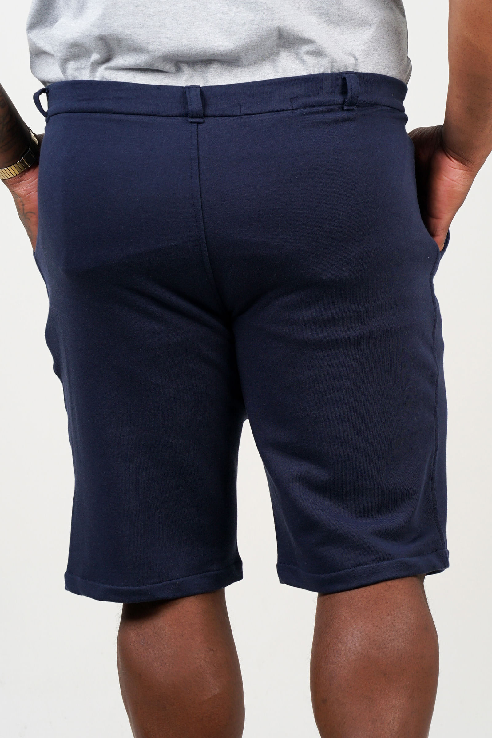 Bermuda-de-moletom-com-cos-tradicional-plus-size_0004_3