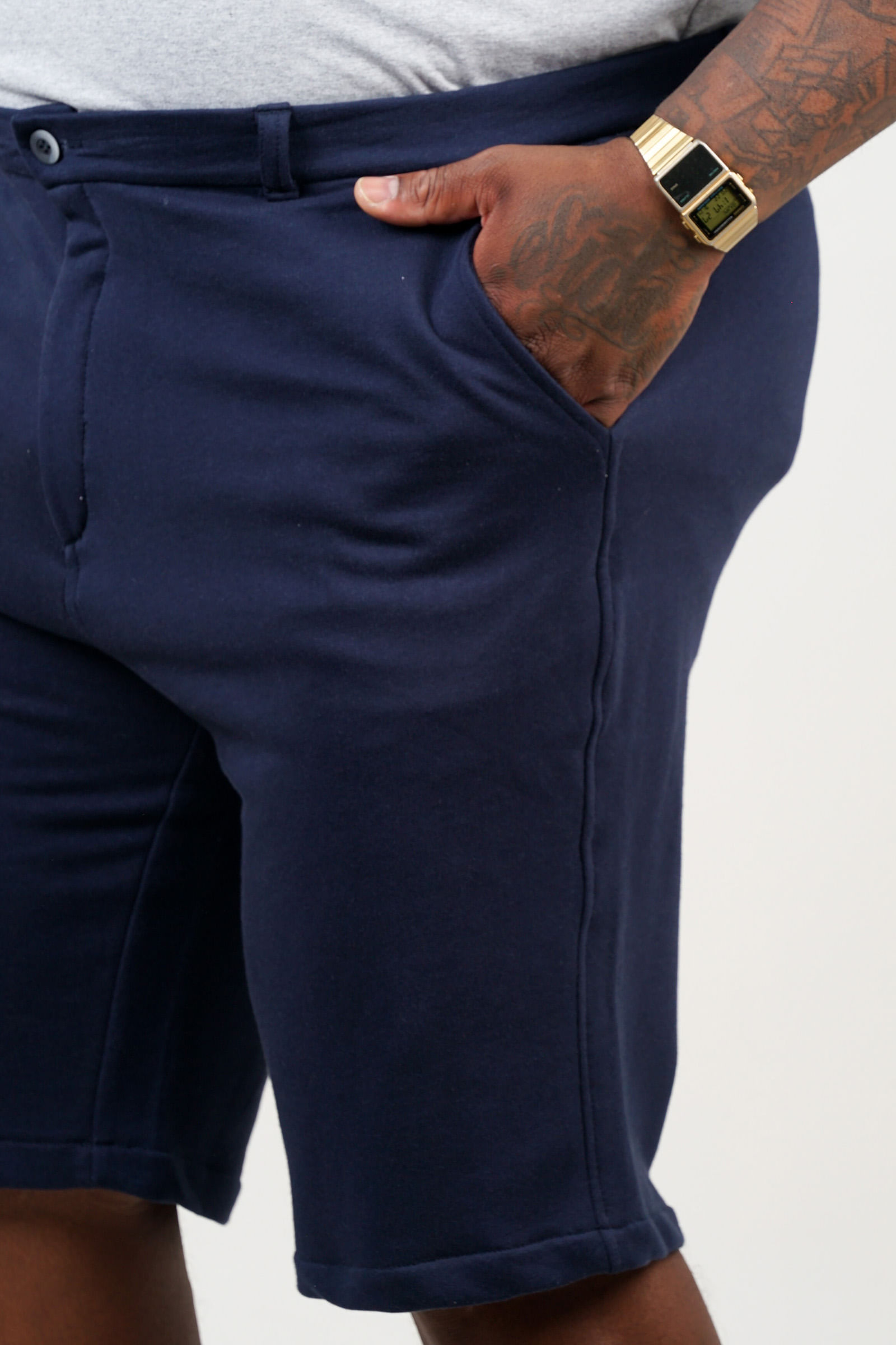 Bermuda-de-moletom-com-cos-tradicional-plus-size_0004_4