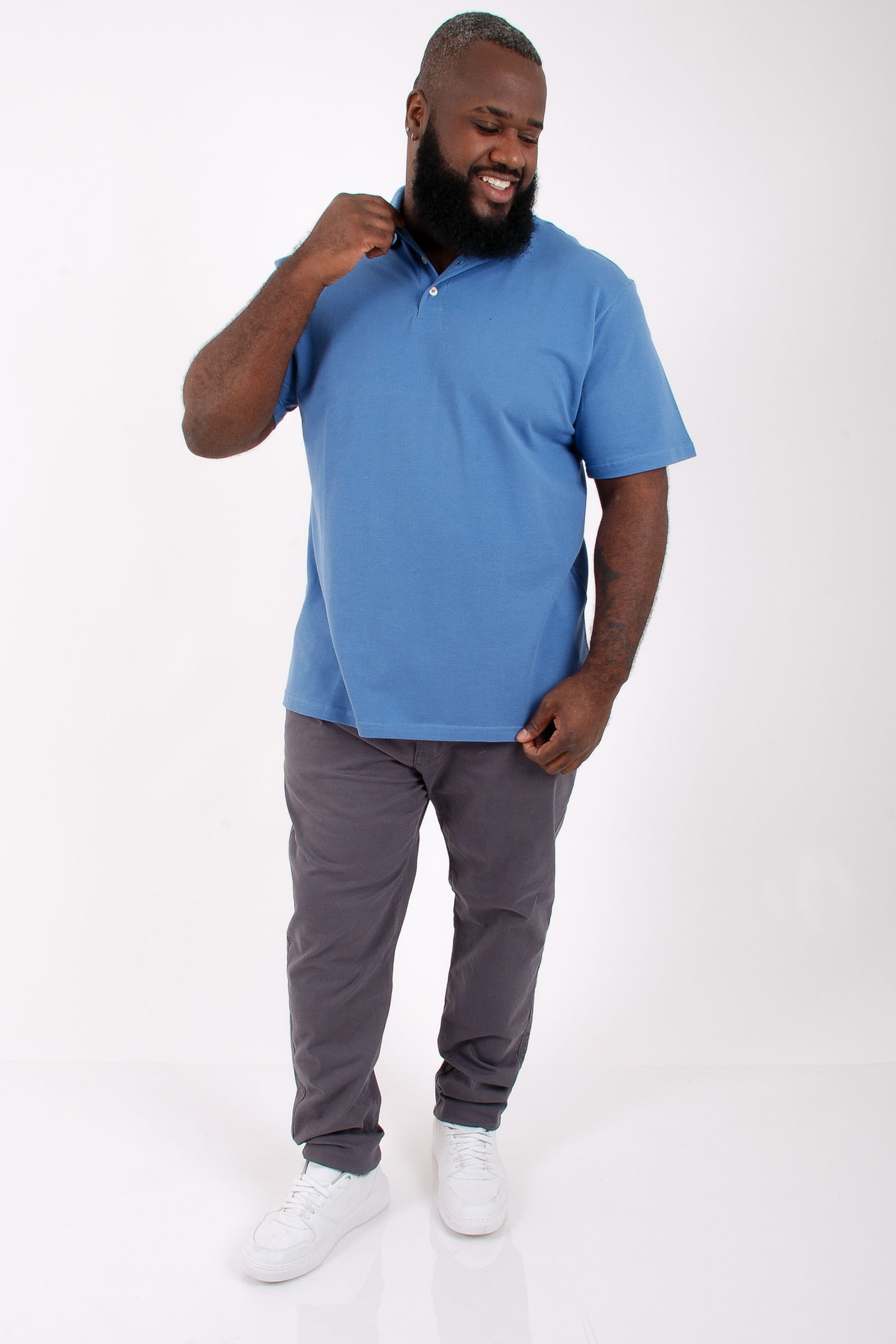 Polo-em-piquet-plus-size_0003_2