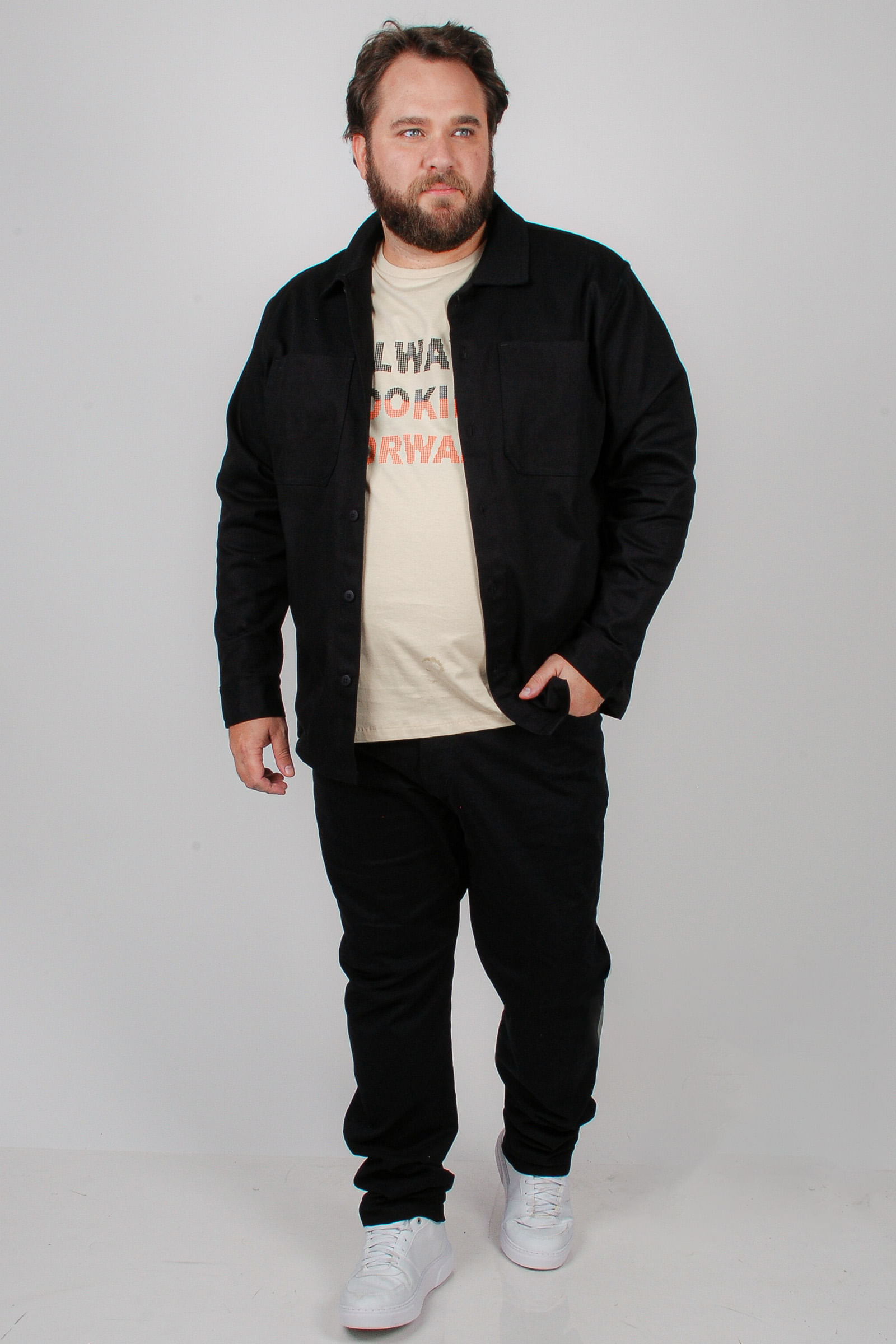 Calca-reta-masculna-em-sarja-plus-size_0026_2