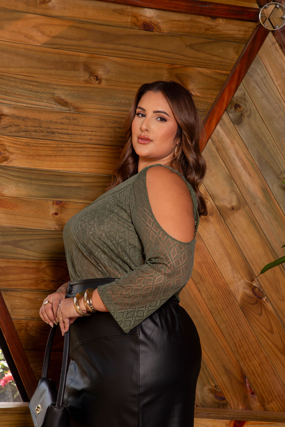 image-e592b7c4f1054435b0c3806f982b3b31