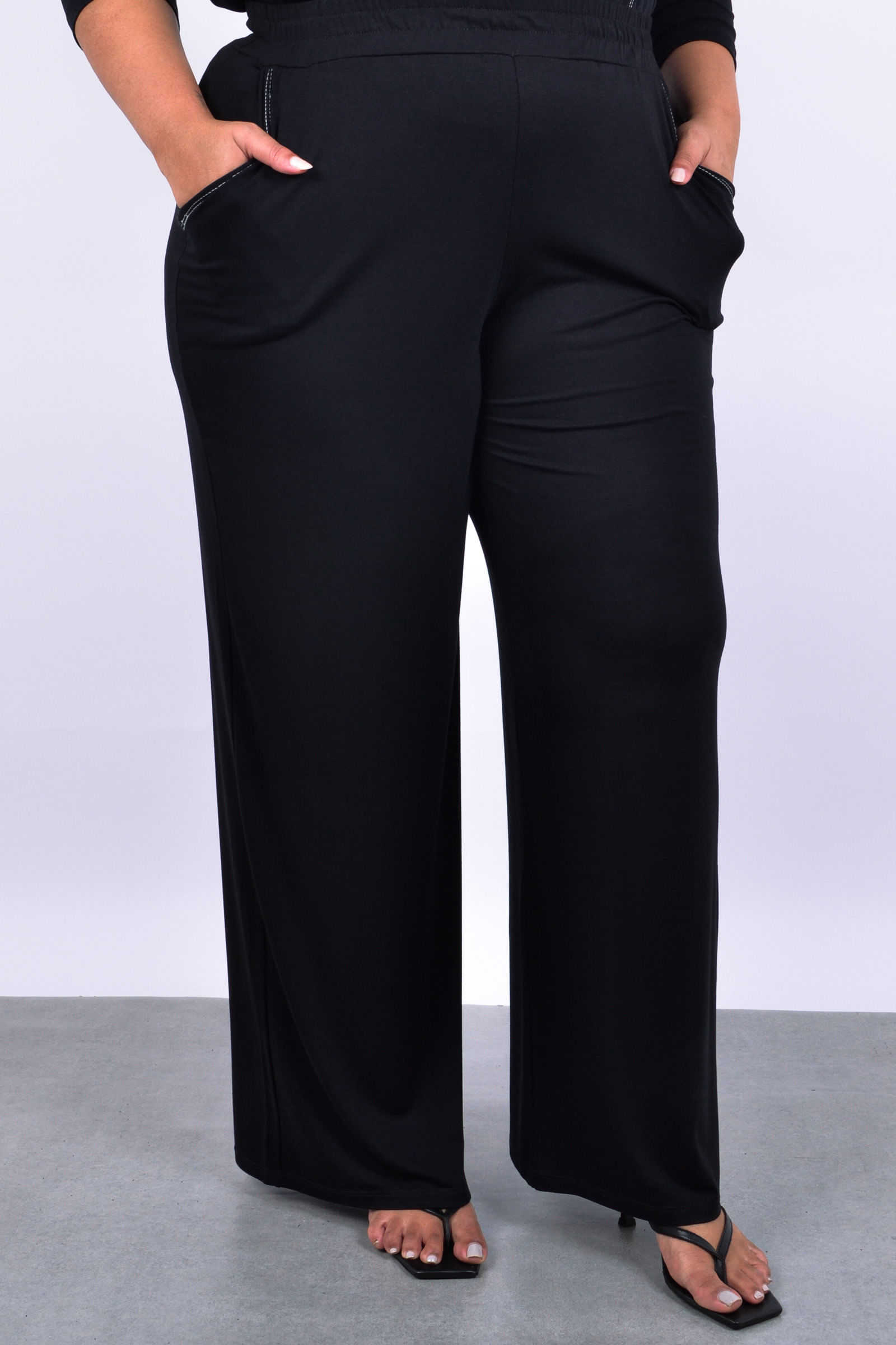 Calca-Reta-Feminina-com-Pesponto-Contrastante_0026_1