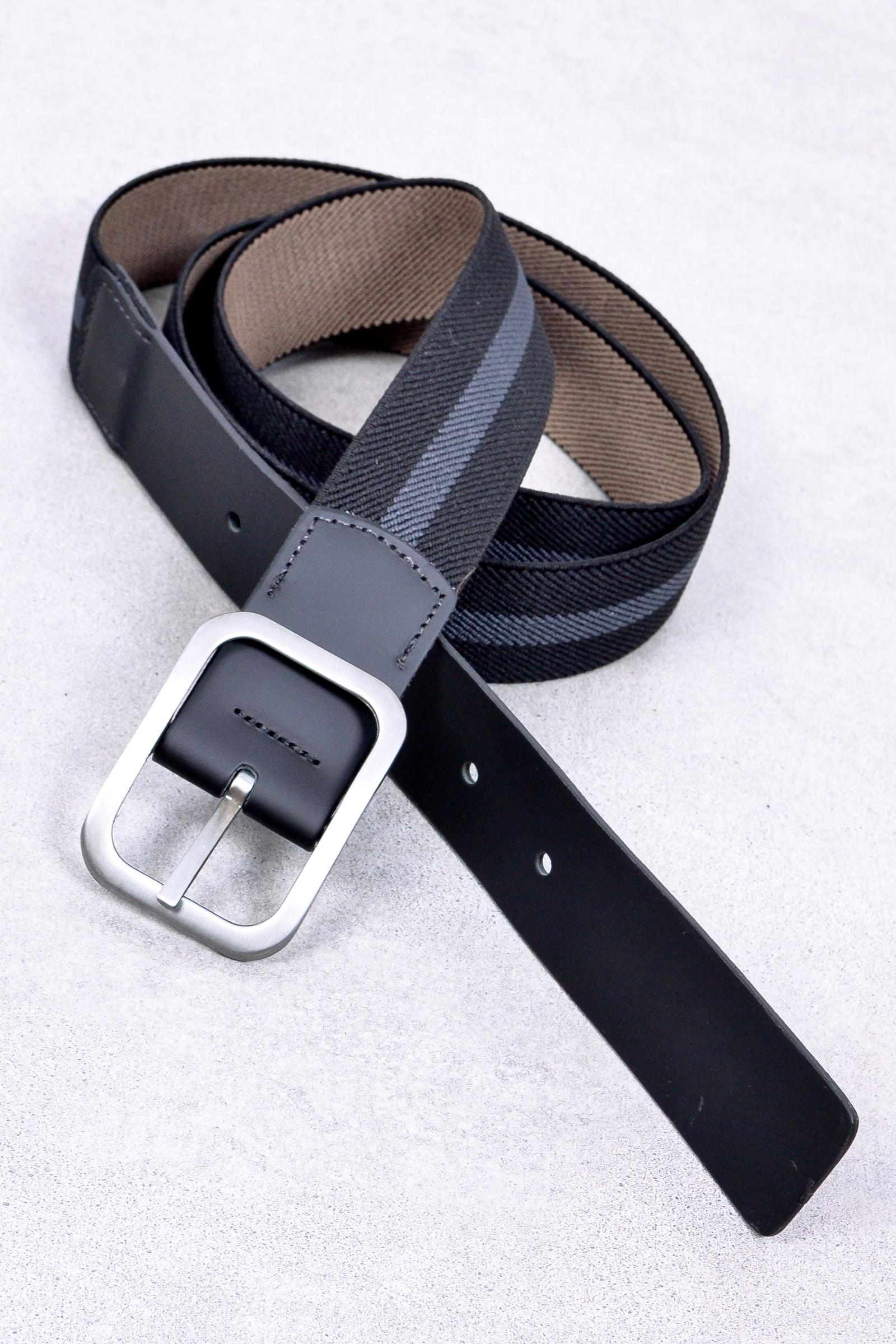 Cinto-Masculino-Dupla-Face-Elastico_0026_1