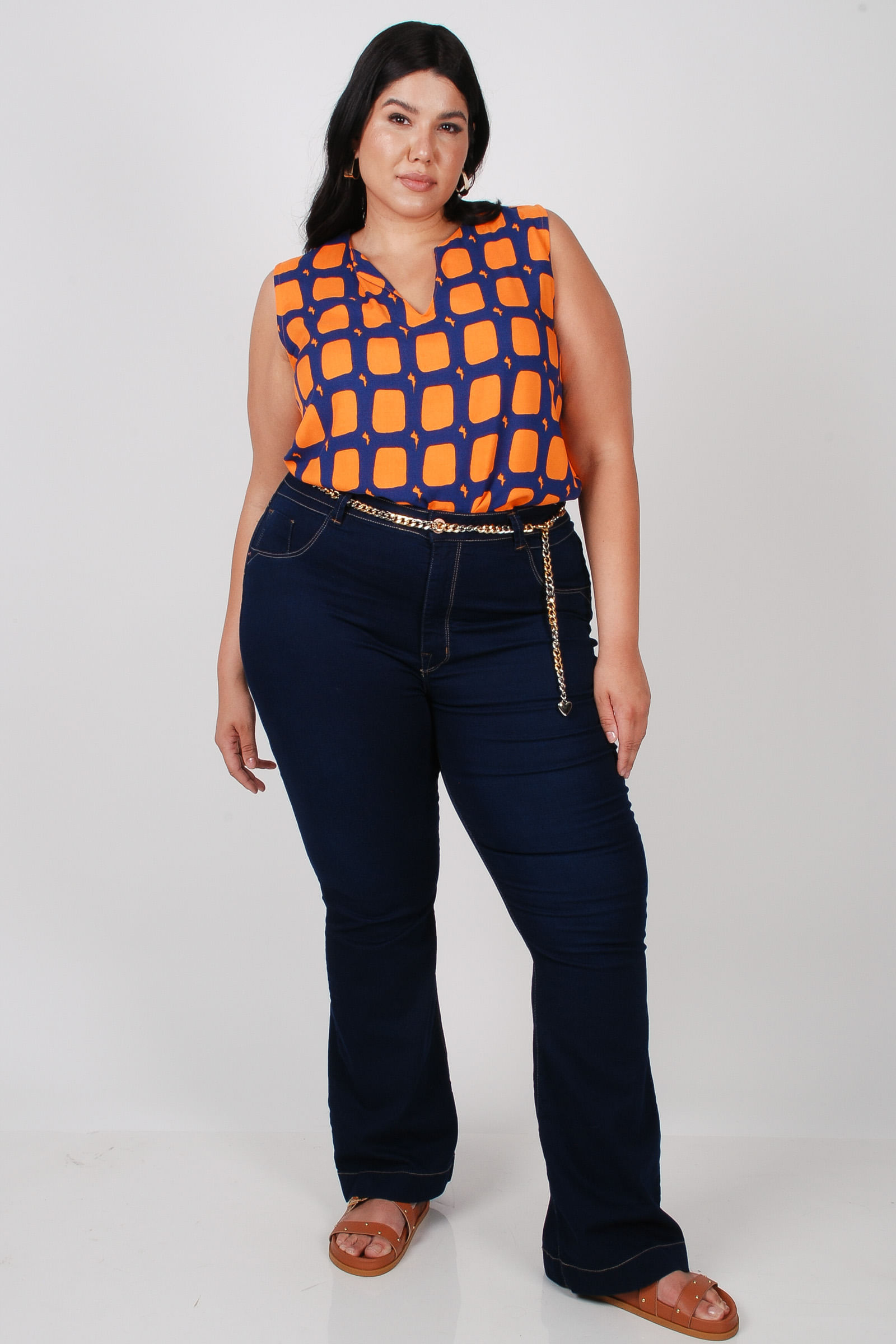 Regata-estampada-com-detalhe-no-decote-plus-size_0047_2