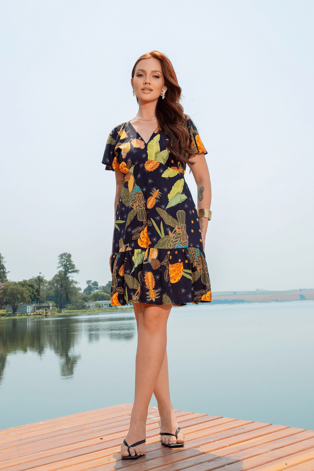 image-a90c0a15d2d648b8838653b6b545178b