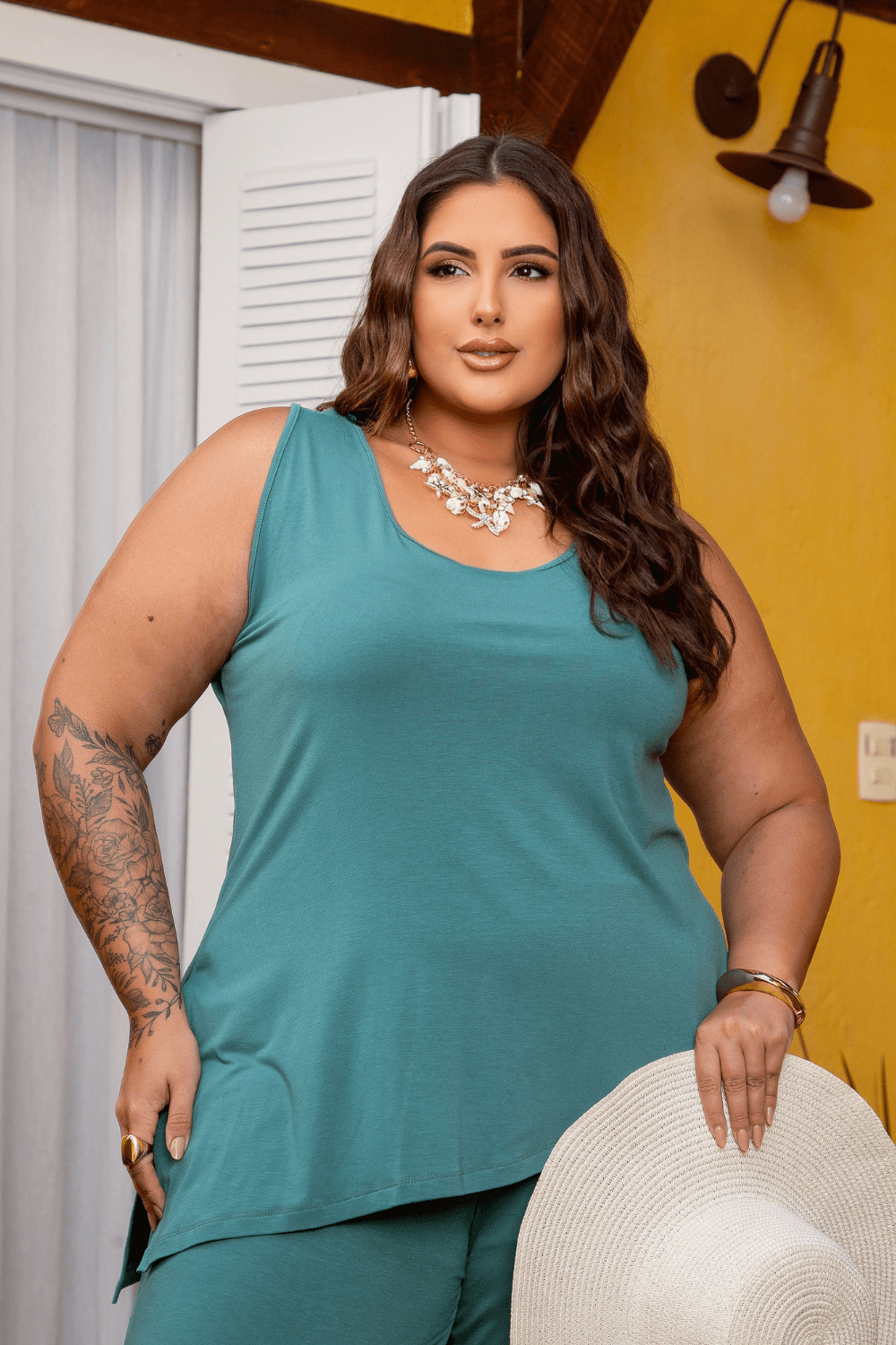 image-a2f6500fa382482680be3f8bf2c7f0ee