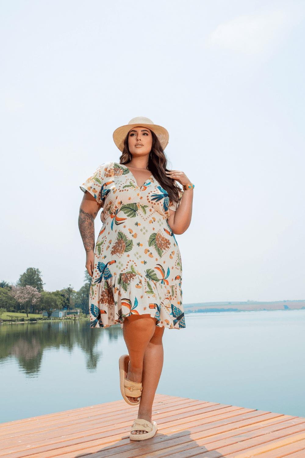 image-de9f6440e1474fac935d5771f92ad7d1