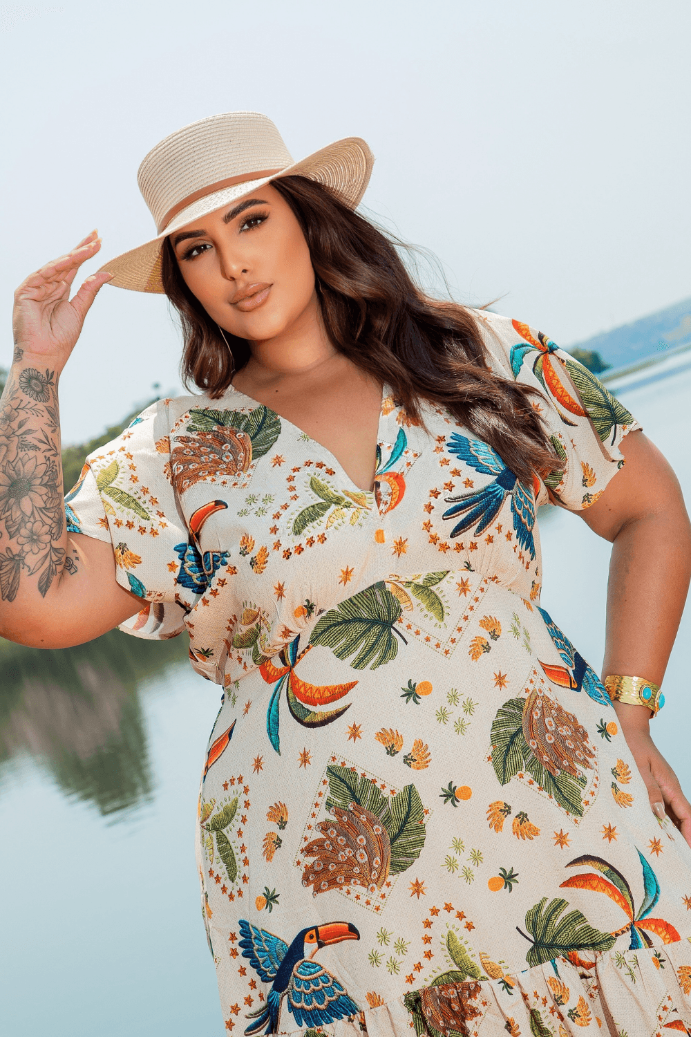 image-0e37f5589ecf4a7c8e21e1c620bf4565