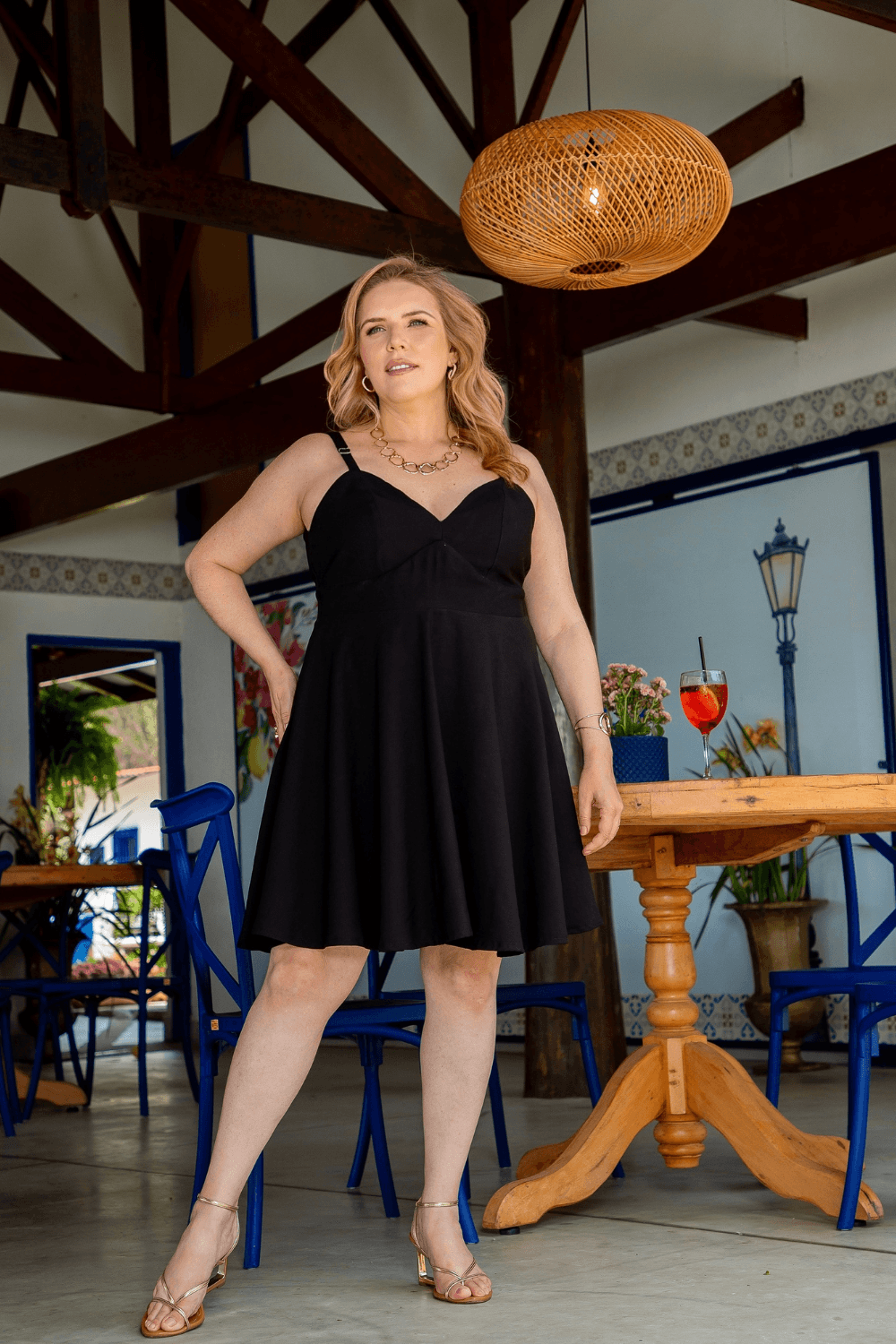 image-02f5f428fdb749838fe6fb44bcce9b29