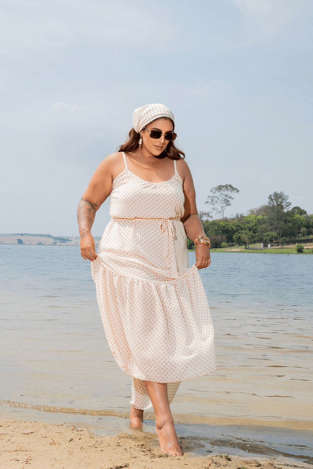 image-34836d2b2b444af0873e63f087aa1304