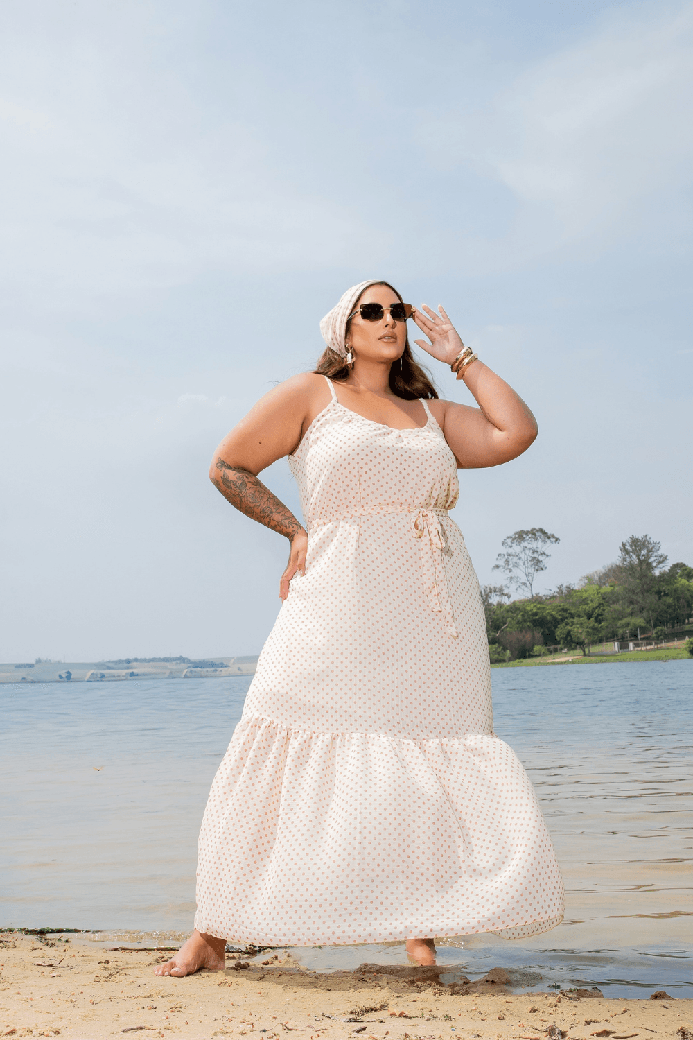 image-863b6e0c008d45ccb847e4b422d85275