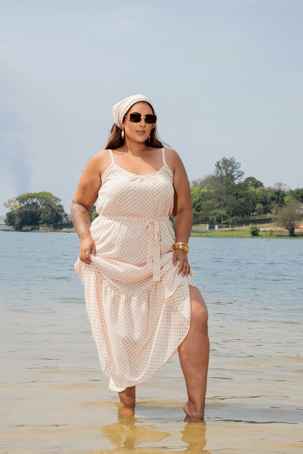 image-1615b8a1ed1b4c42ba85cc74731f010e