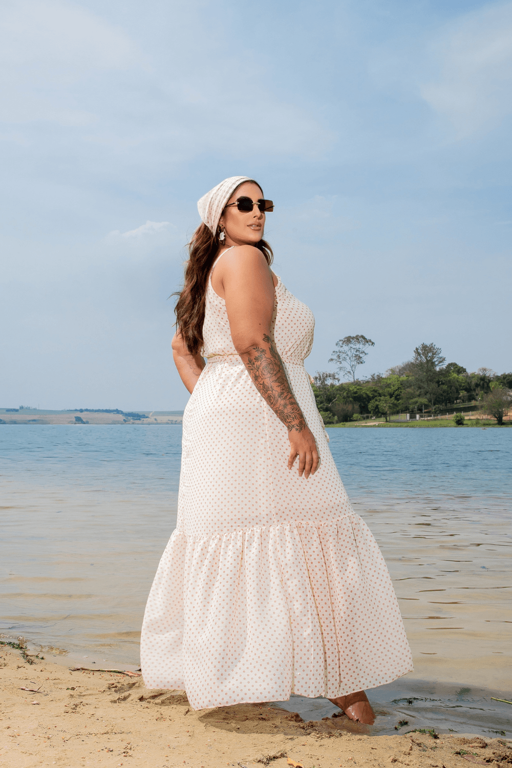 image-29b03f930b034fdeb5851e9950293c8a