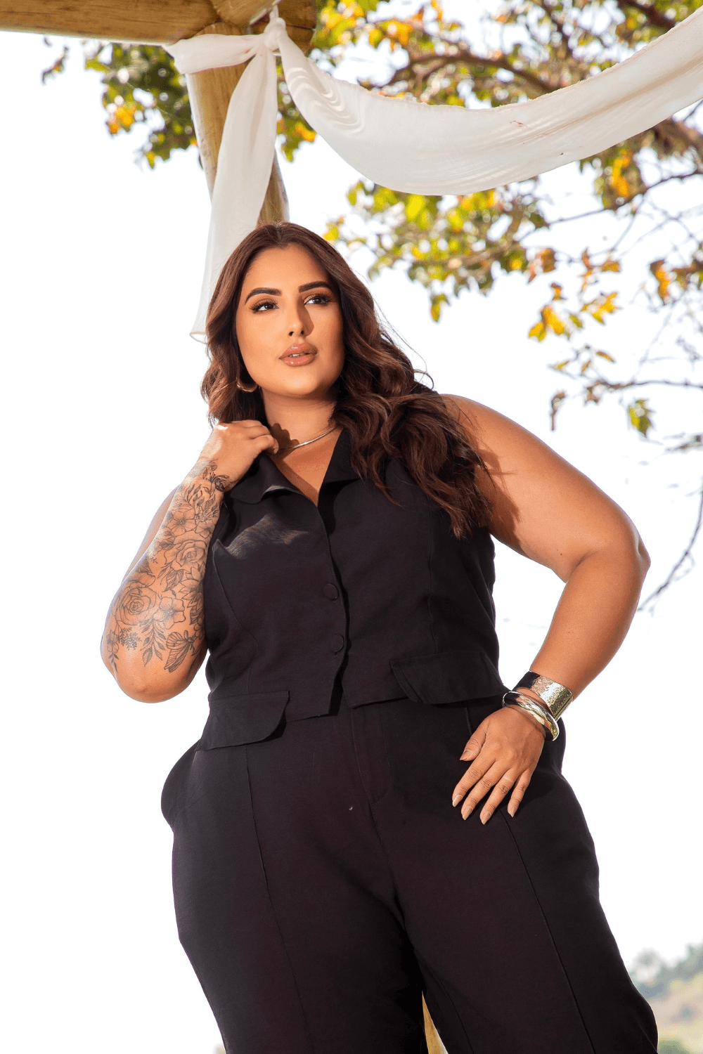 image-bad497c6a2ee43eea55c38cdfe325d91