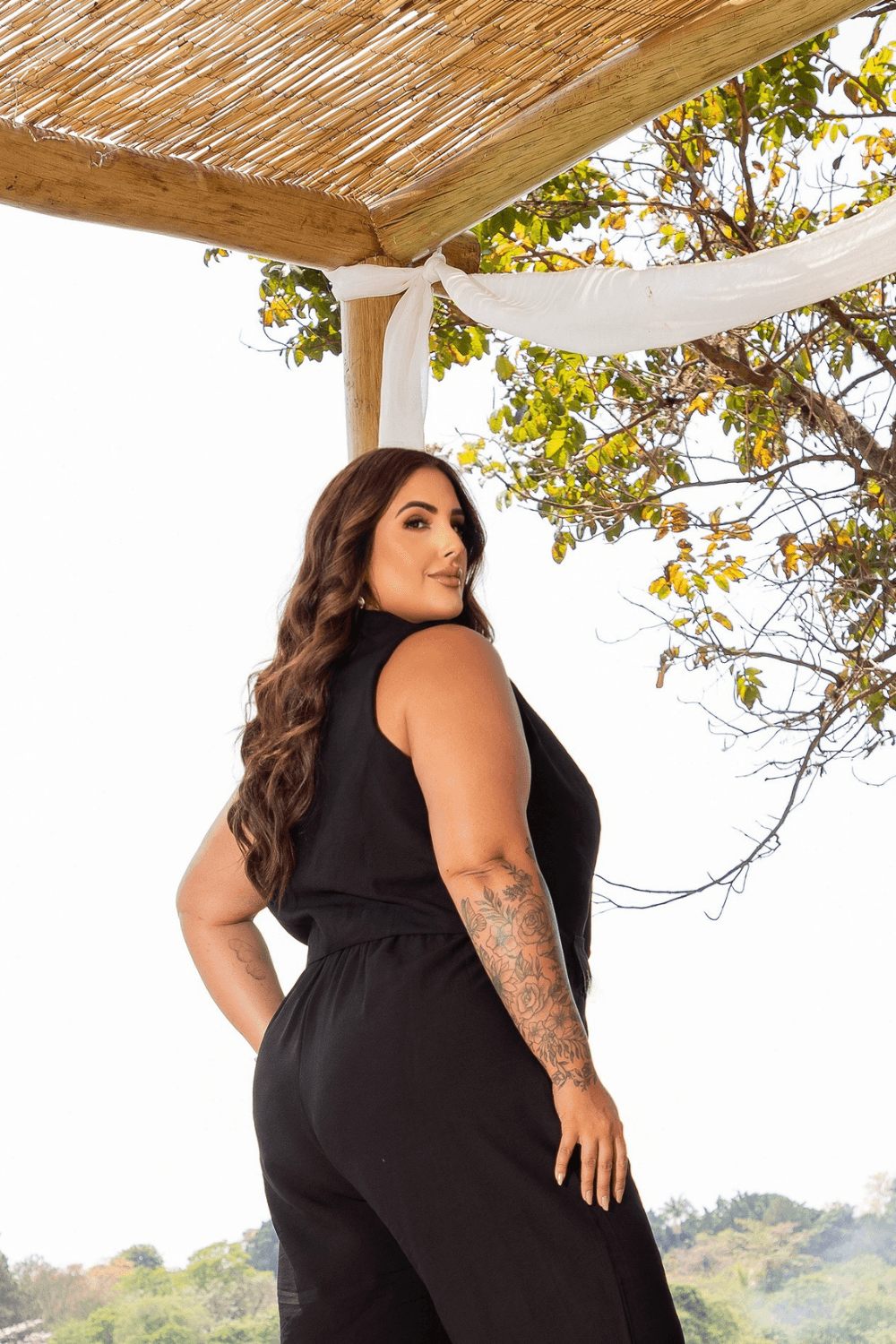 image-307a40dfbb994490b48f4e1af0db9fc9