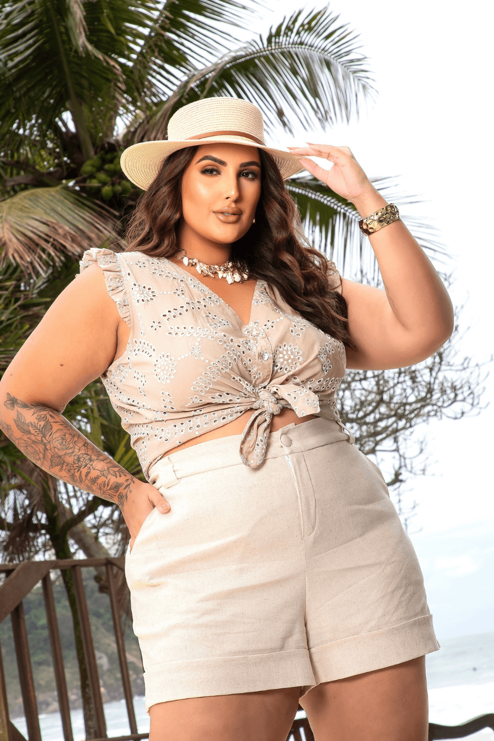 image-1e67a56e301f4d62aaf9bfc08d0f3ee9