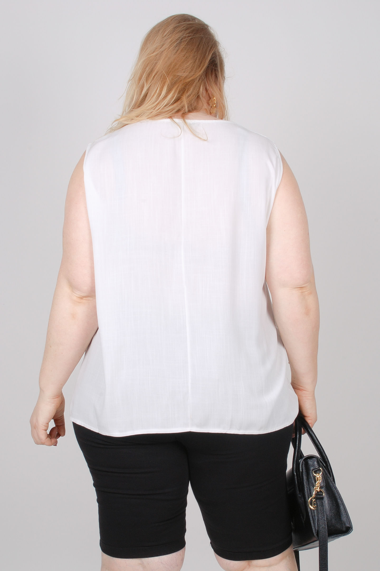 Regata-com-botao-no-decote-plus-size_9514_4