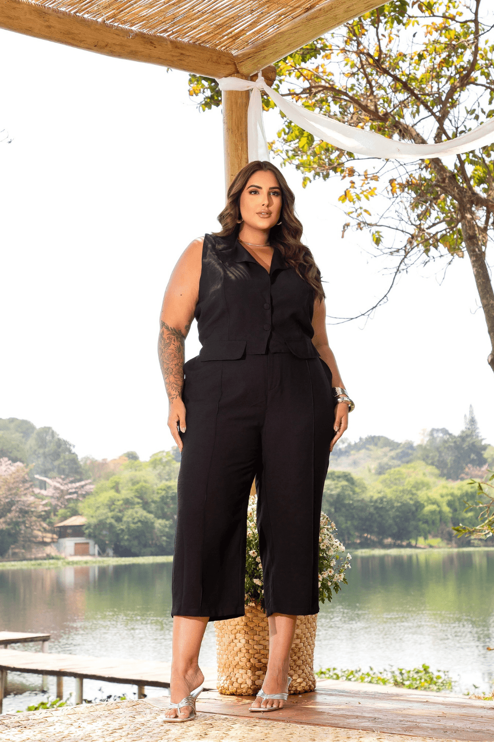 image-9d2f4ebcb59d46f0b4eb1b22d9eeac7a