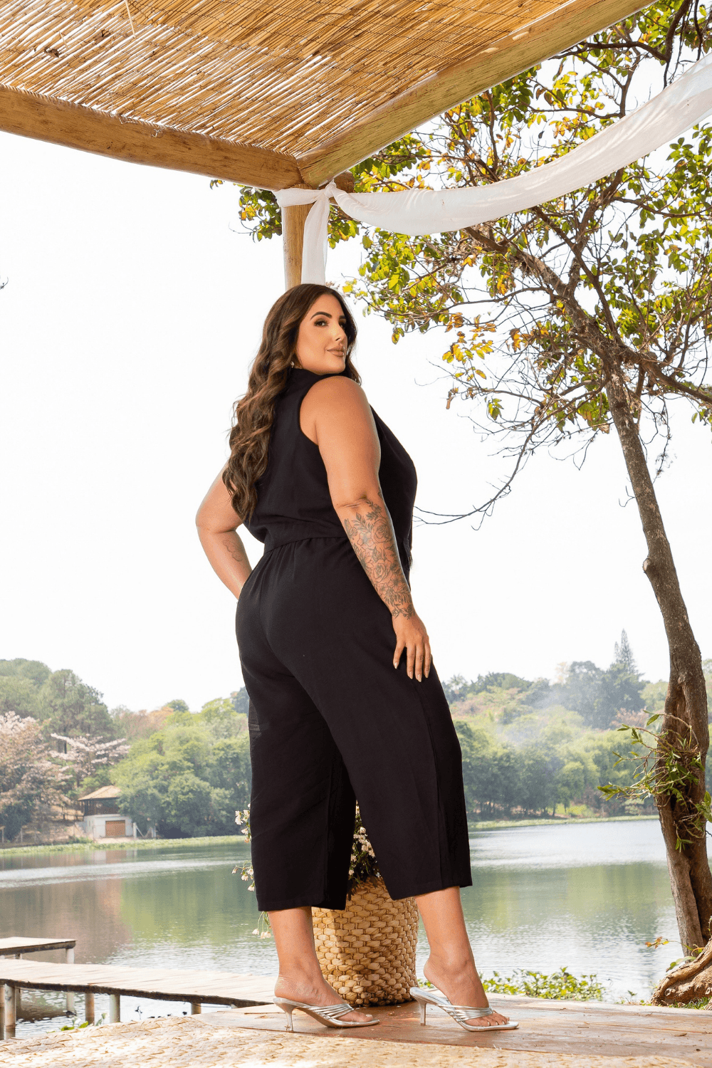 image-62556401ba264c8eb1a4ae8a4b297aef