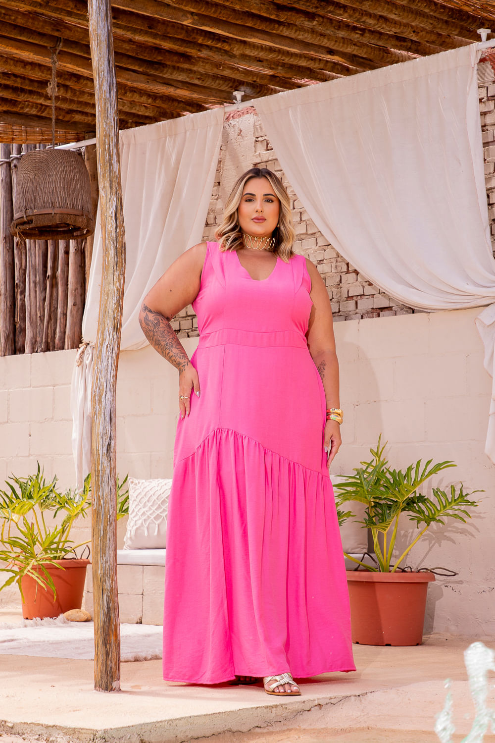 image-c149868af5a945df958dab75bb9076ea