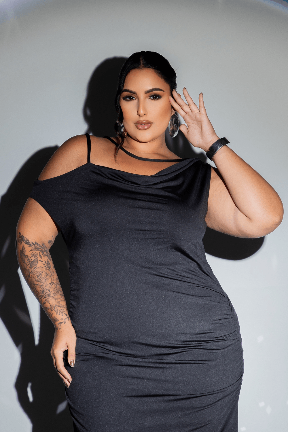 image-fd04d7ac324845b1898c232e93678d5e