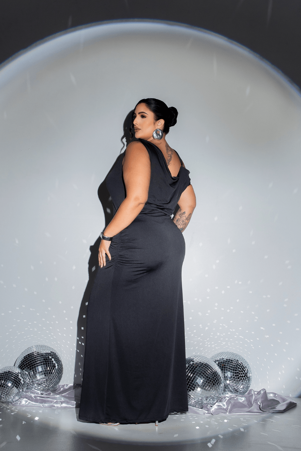 image-bcf87fd39a4f4a86815fa7ba4595c405