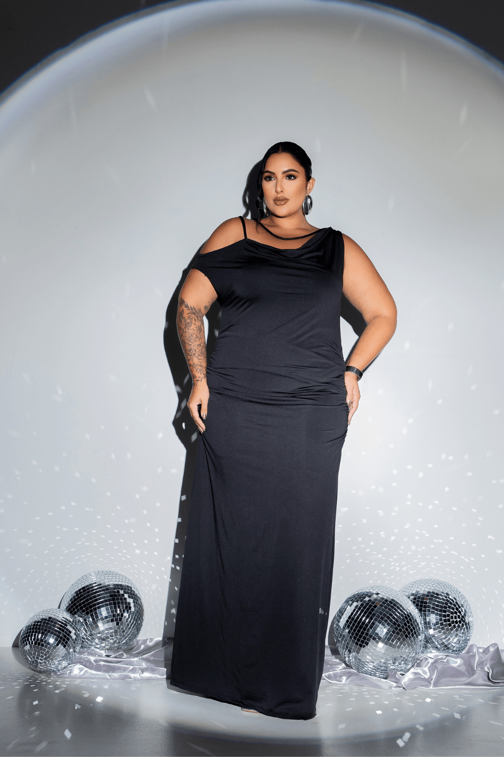 image-58910fff50984901a5609b2cecd4243b