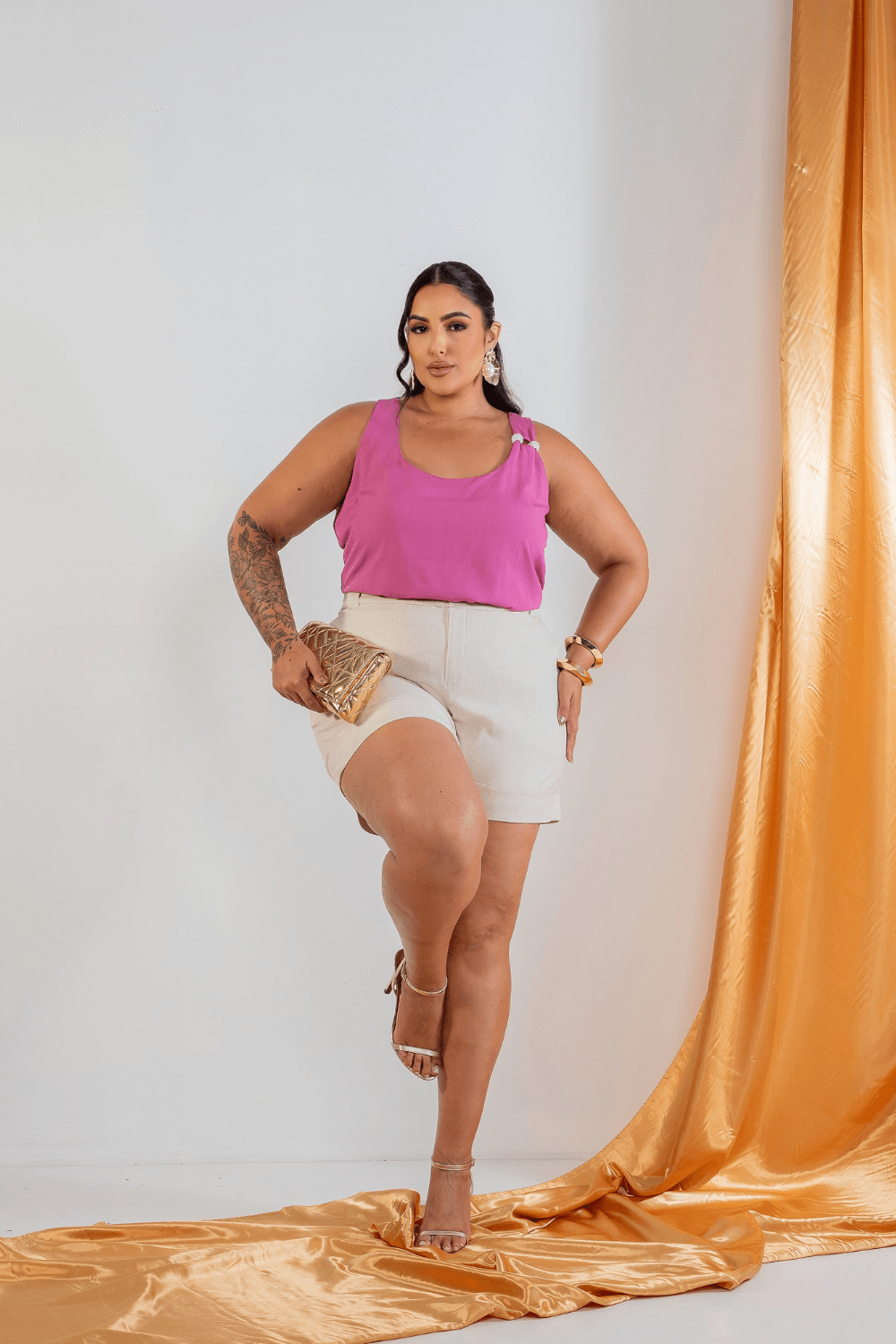 image-ac74c492d8364fbf8b1207f5819088db