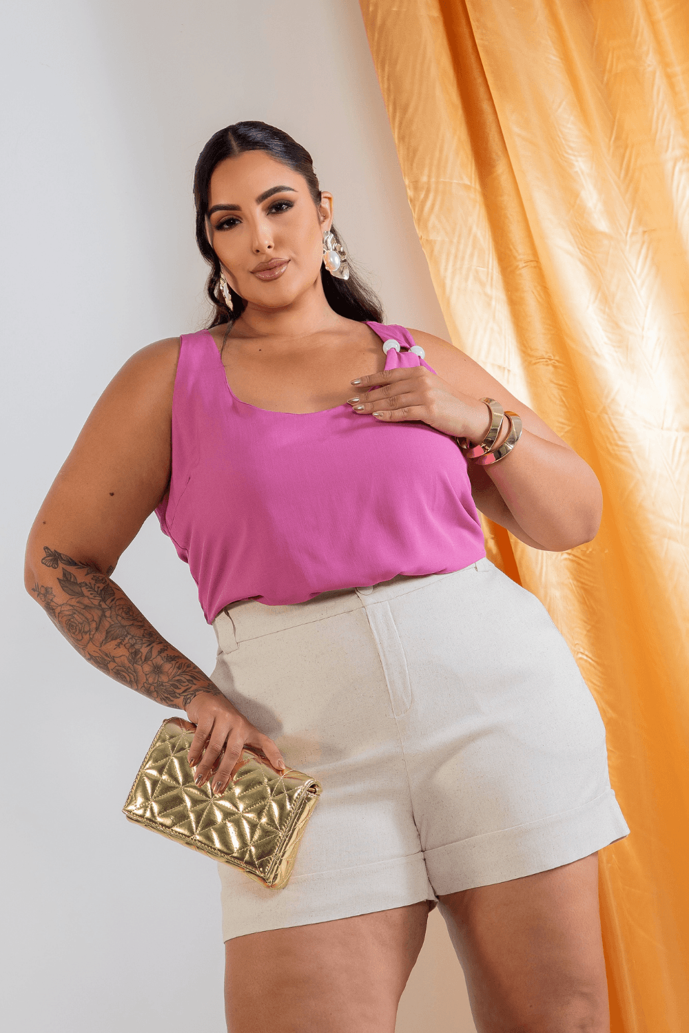 image-86ac581585c14b31844acf5f866bb0db