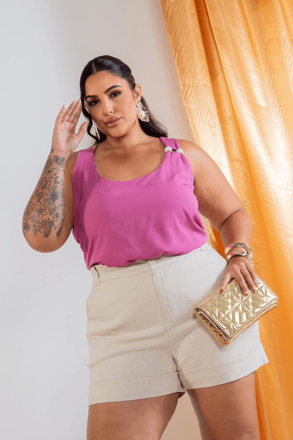 image-16fa56b3d5ff45babfe520e32fcfb7fa