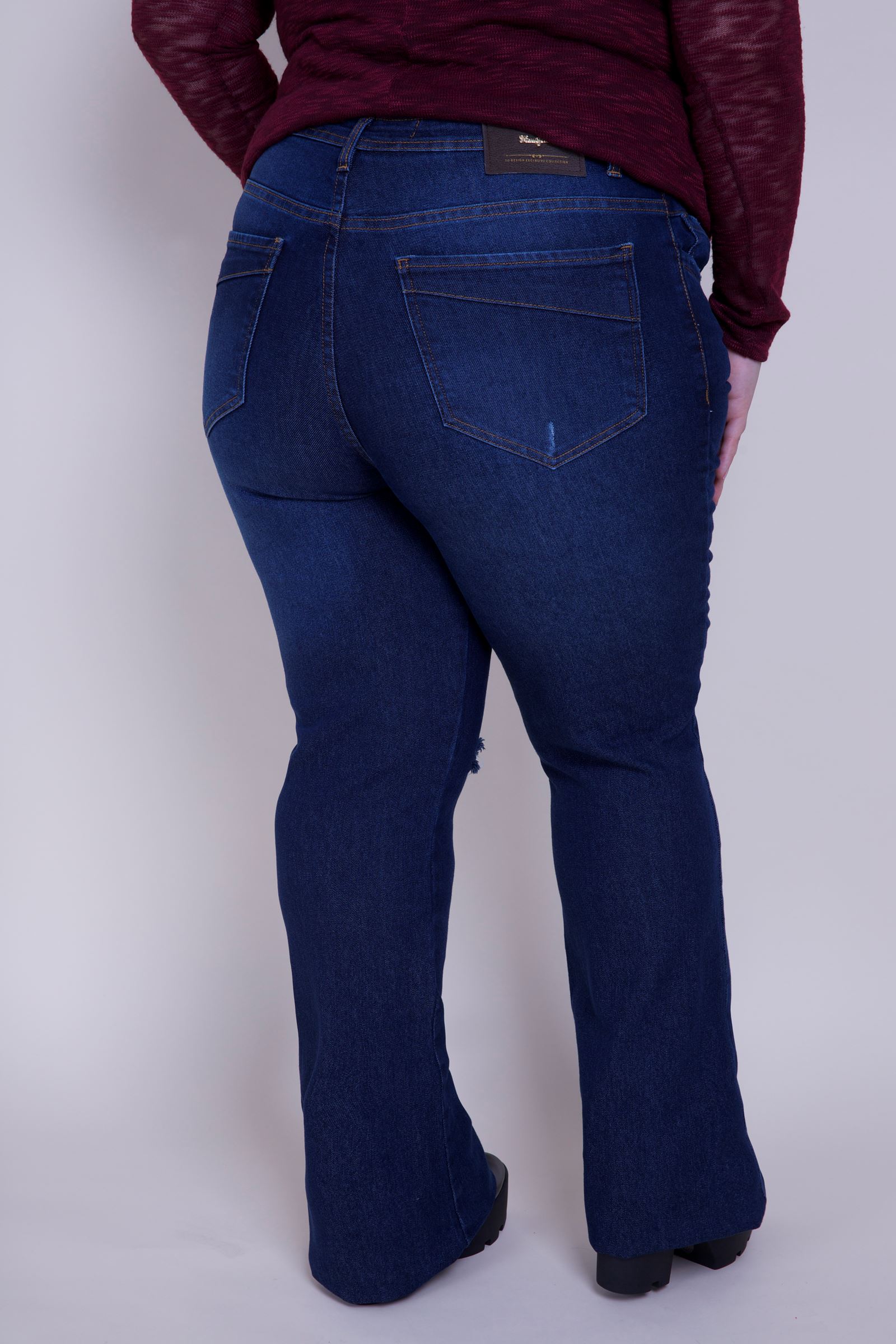 FLARE-JEANS-LYCRA-PLUS-SIZE_0102_3