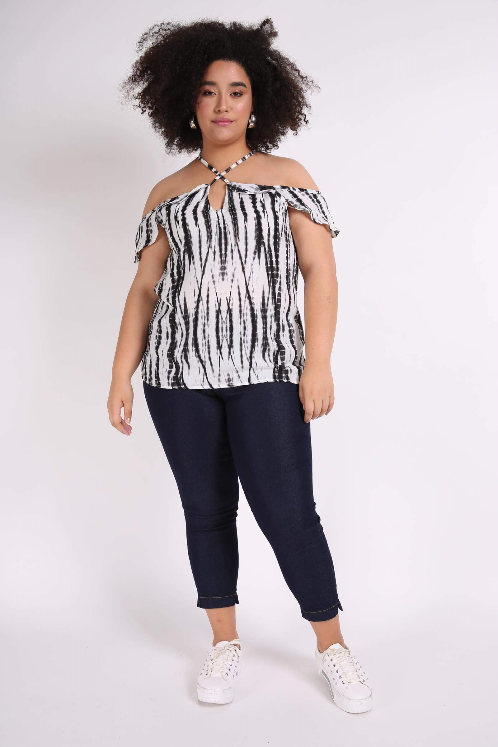 Blusa-tie-dye-plus-size_0026_2