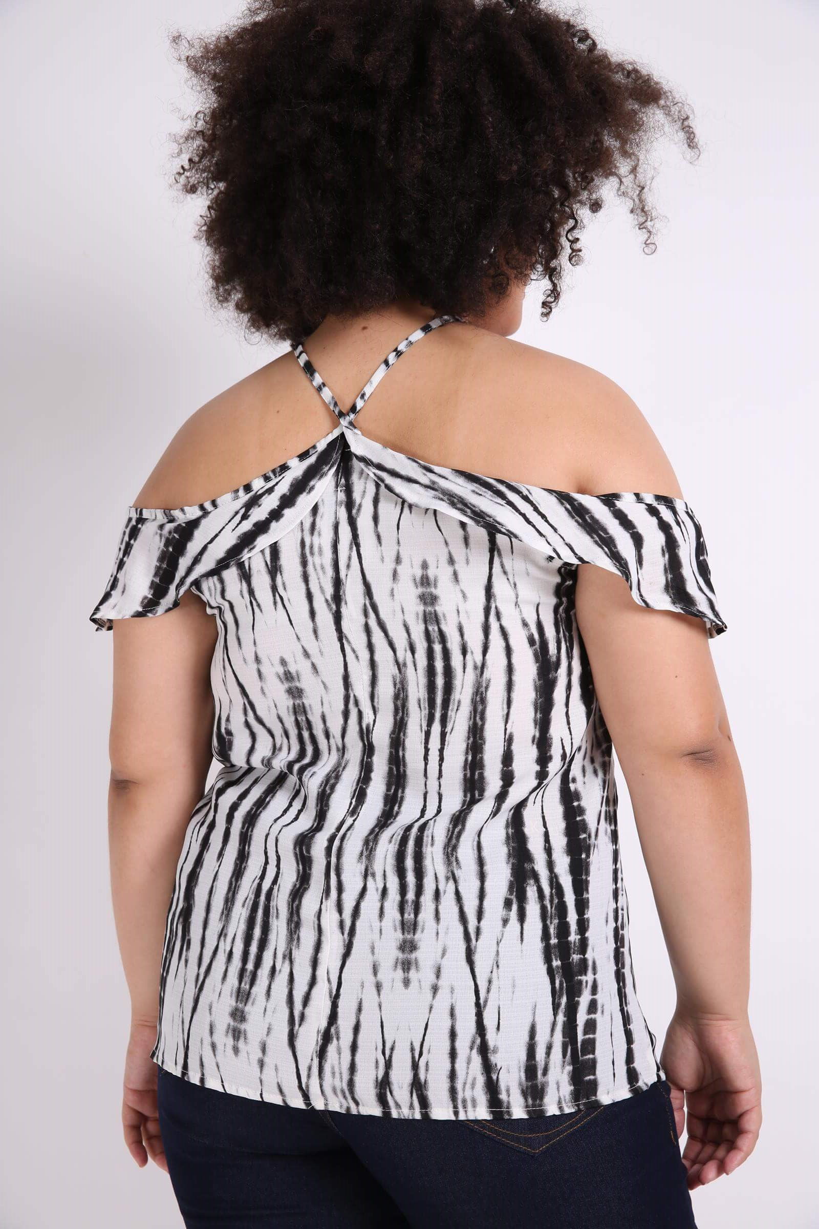 Blusa-tie-dye-plus-size_0026_3
