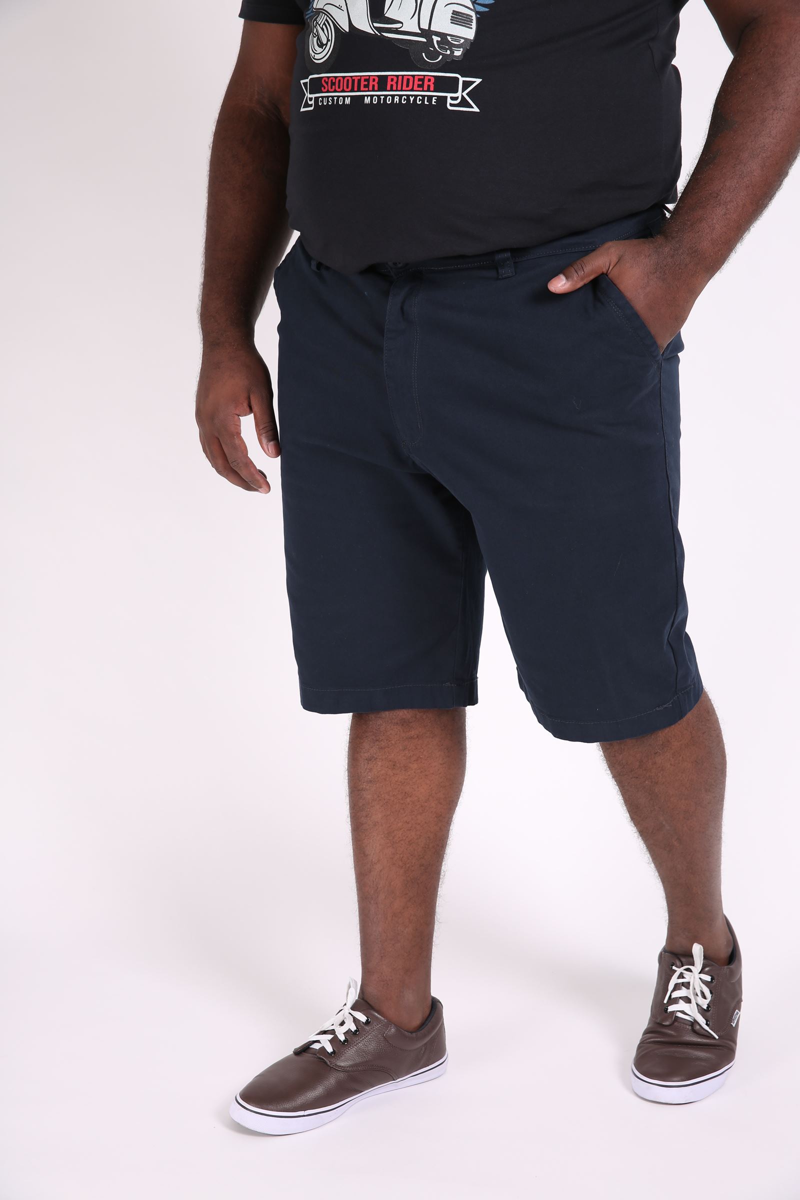 BERMUDA-COLOR-CONFORT-PLUZ-SIZE_0004_1