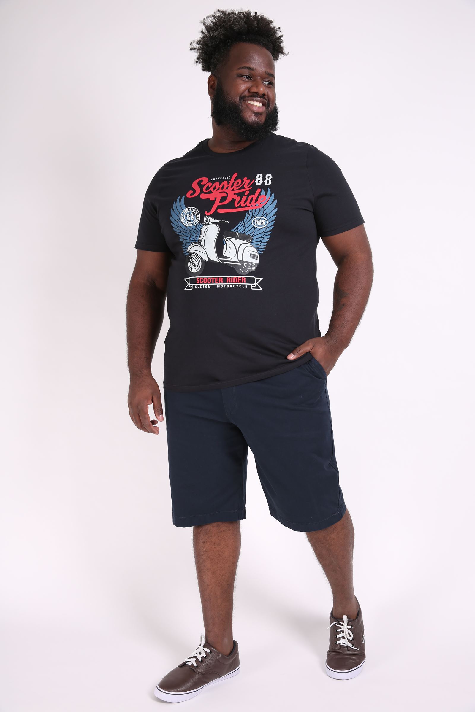 BERMUDA-COLOR-CONFORT-PLUZ-SIZE_0004_2