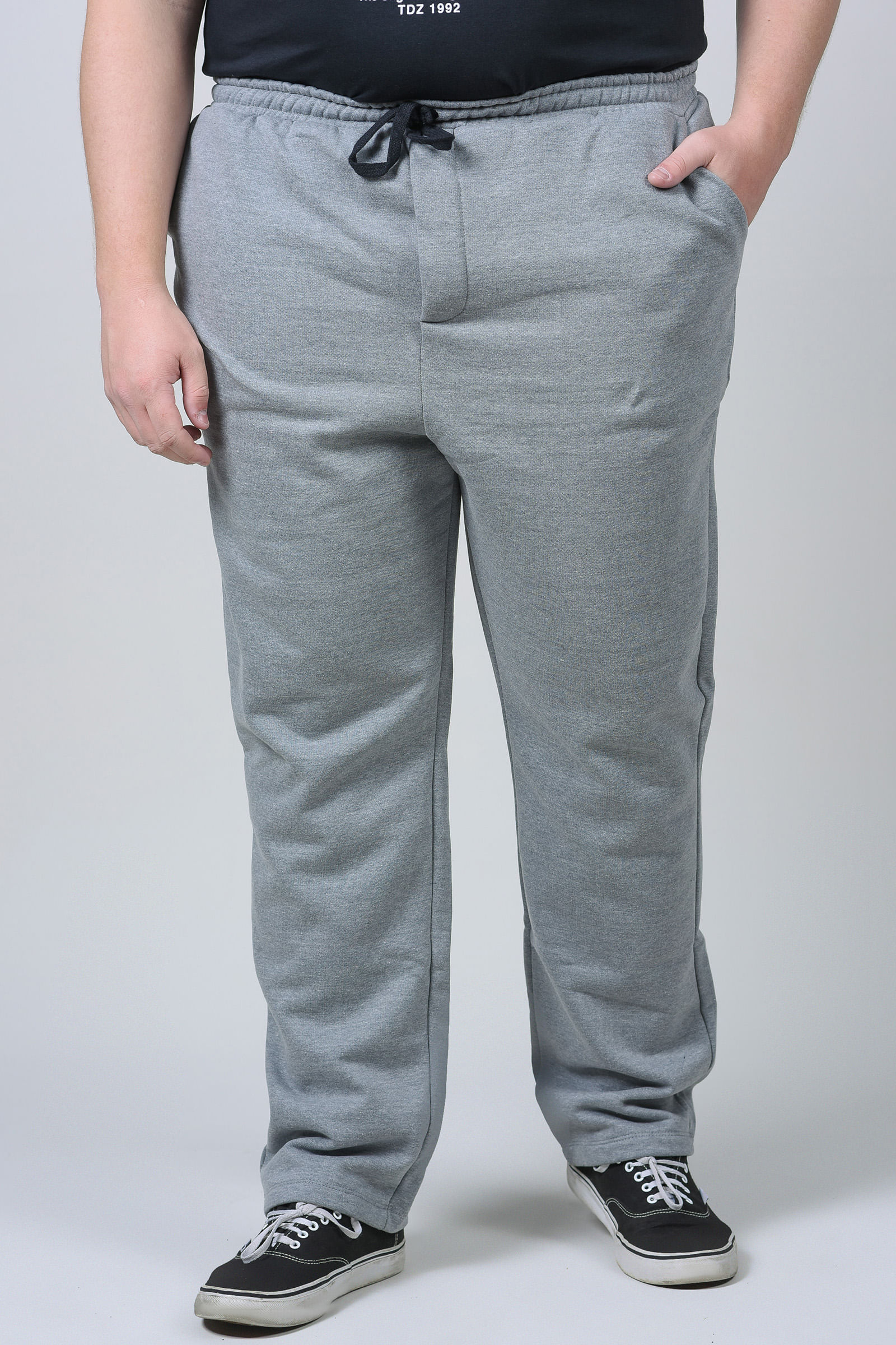 Calca-moletom-felpado-plus-size_0011_1