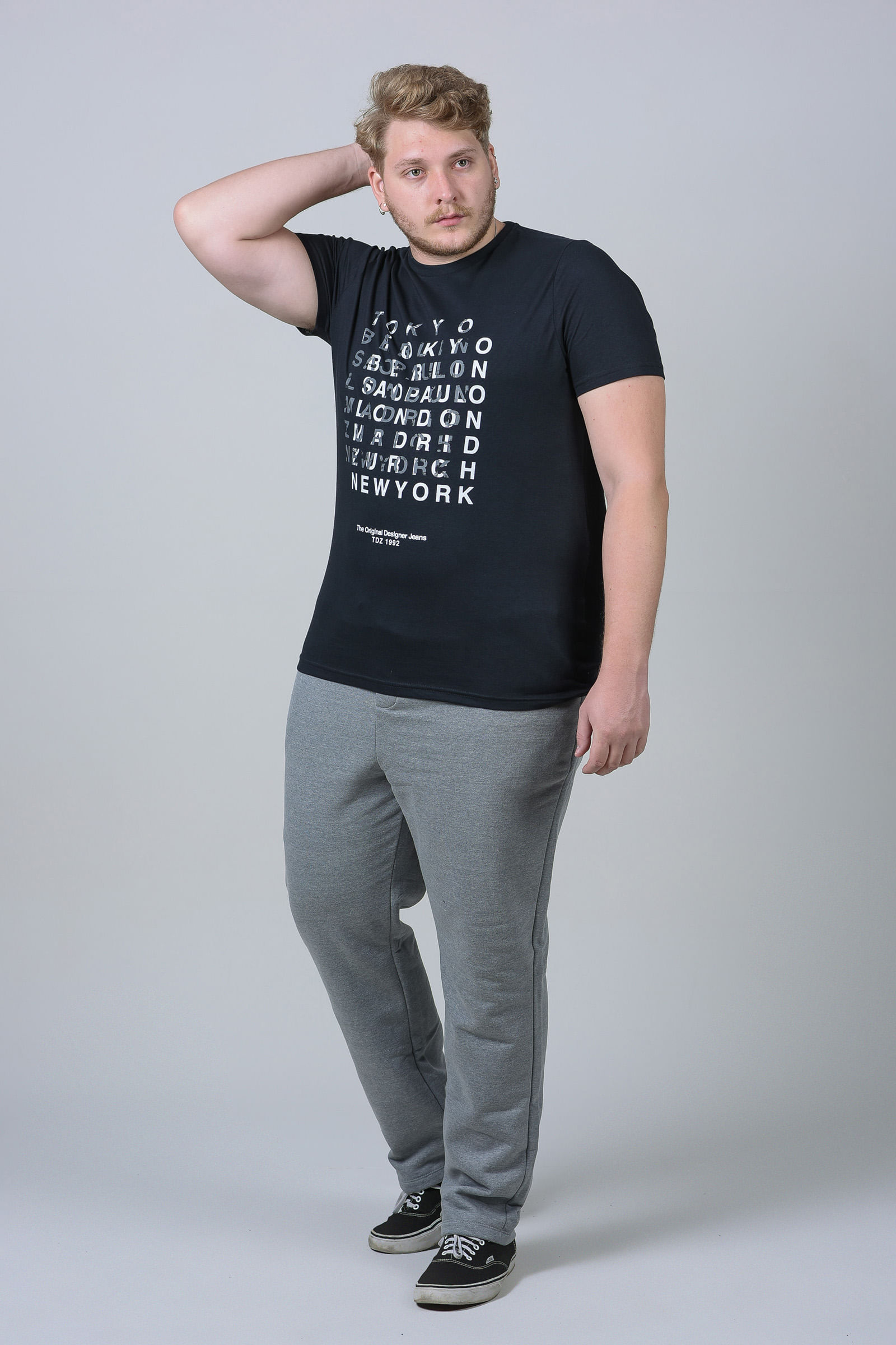 Calca-moletom-felpado-plus-size_0011_2